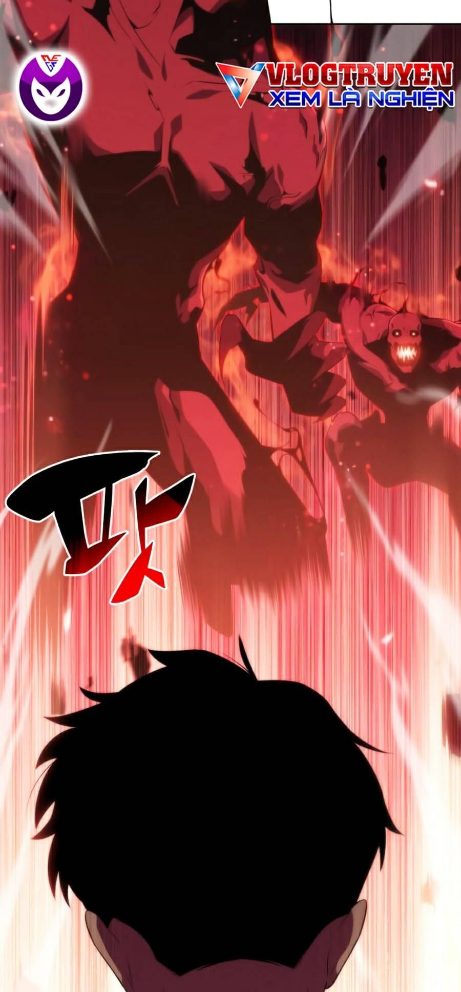 đọc truyện Tôi Là Tân Thủ Có Cấp Cao Nhất Chương 37 ảnh 20 tại Thiên Thai Truyện