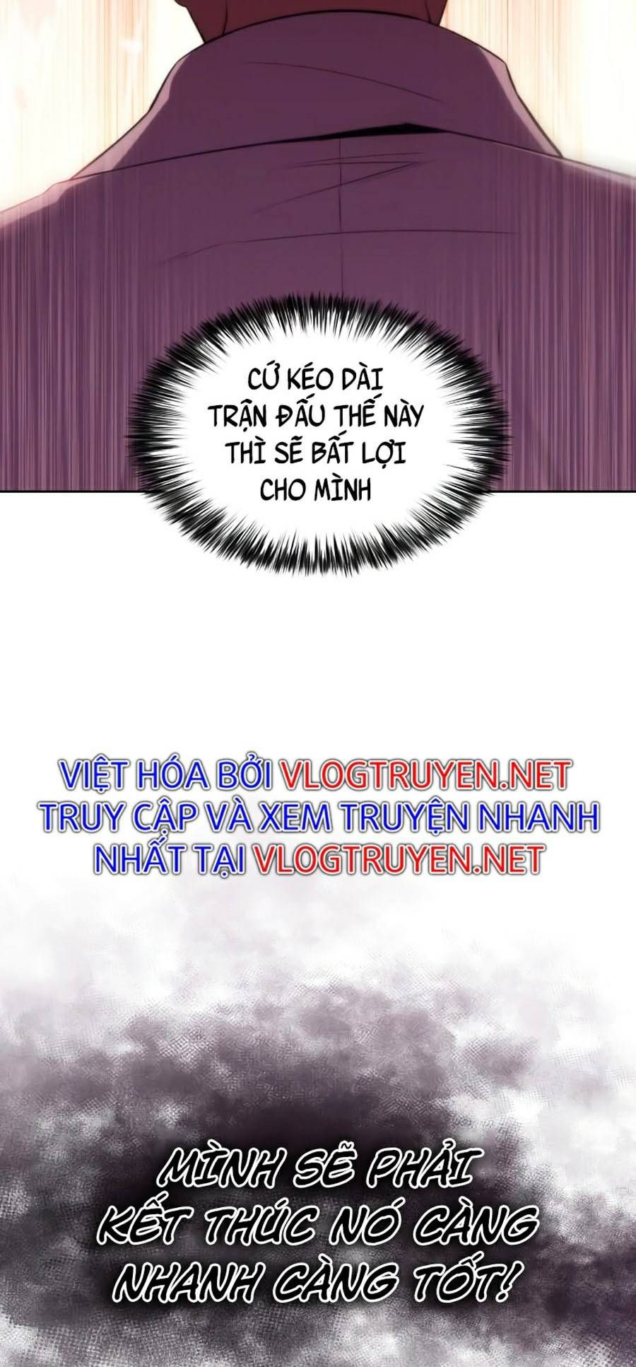 đọc truyện Tôi Là Tân Thủ Có Cấp Cao Nhất Chương 37 ảnh 21 tại Thiên Thai Truyện