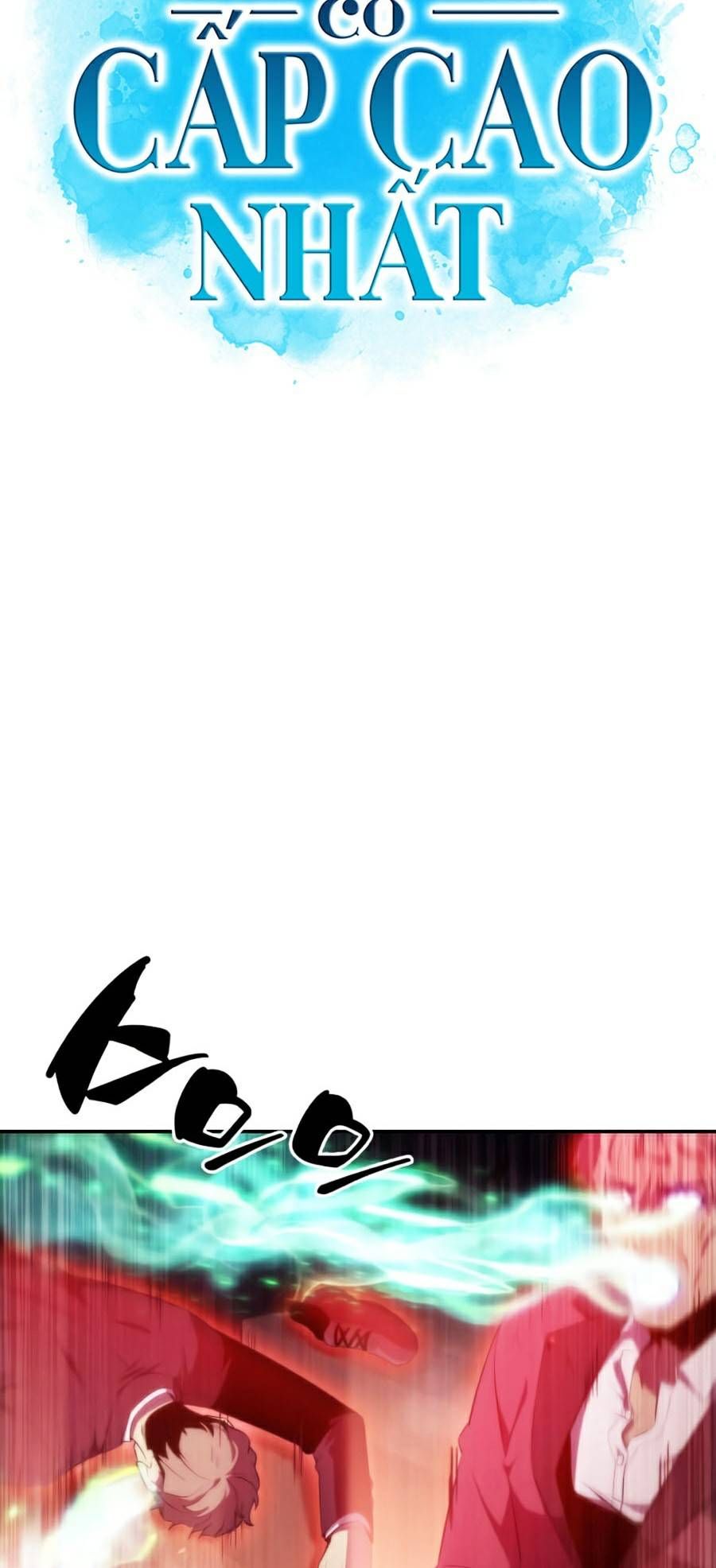 đọc truyện Tôi Là Tân Thủ Có Cấp Cao Nhất Chương 37 ảnh 4 tại Thiên Thai Truyện