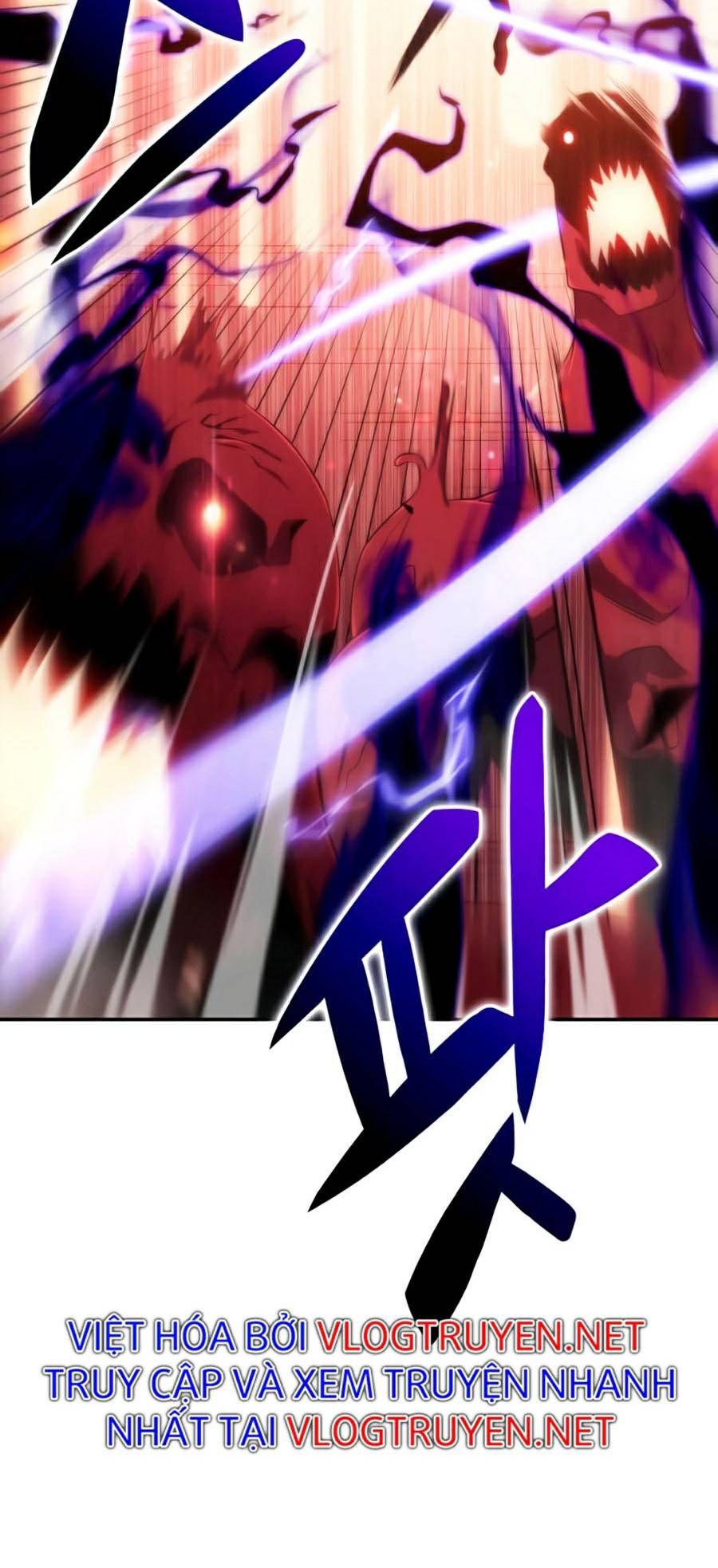 đọc truyện Tôi Là Tân Thủ Có Cấp Cao Nhất Chương 37 ảnh 24 tại Thiên Thai Truyện