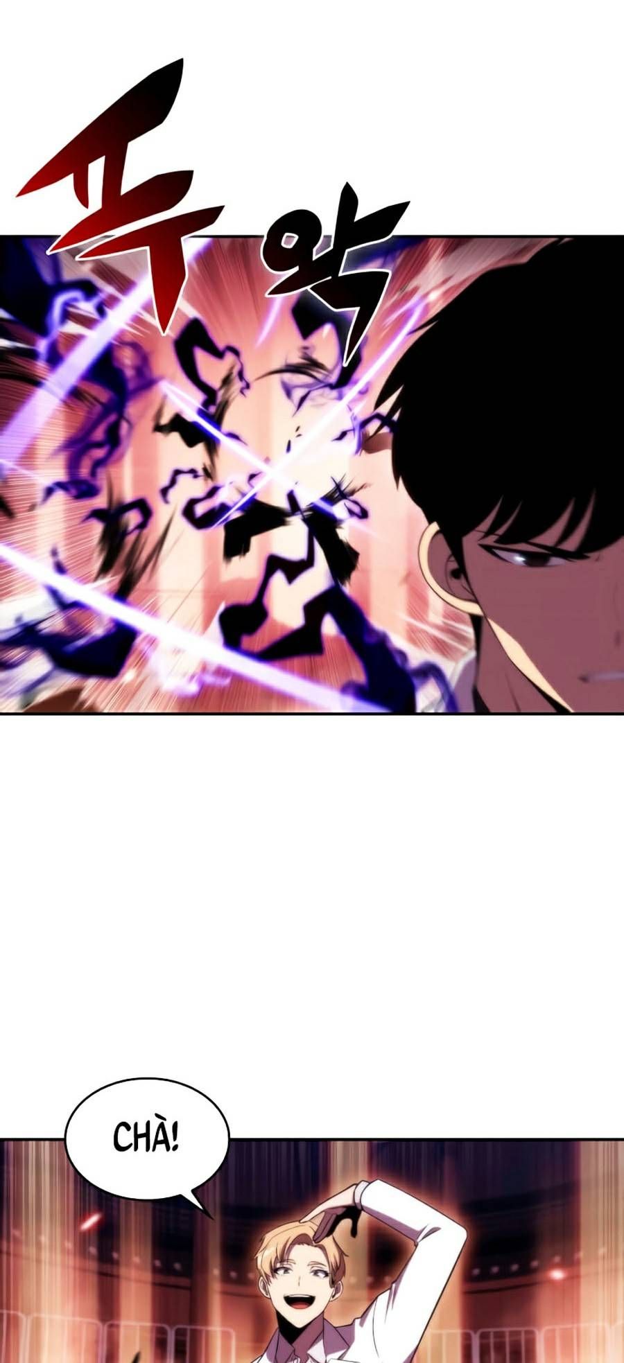 đọc truyện Tôi Là Tân Thủ Có Cấp Cao Nhất Chương 37 ảnh 25 tại Thiên Thai Truyện