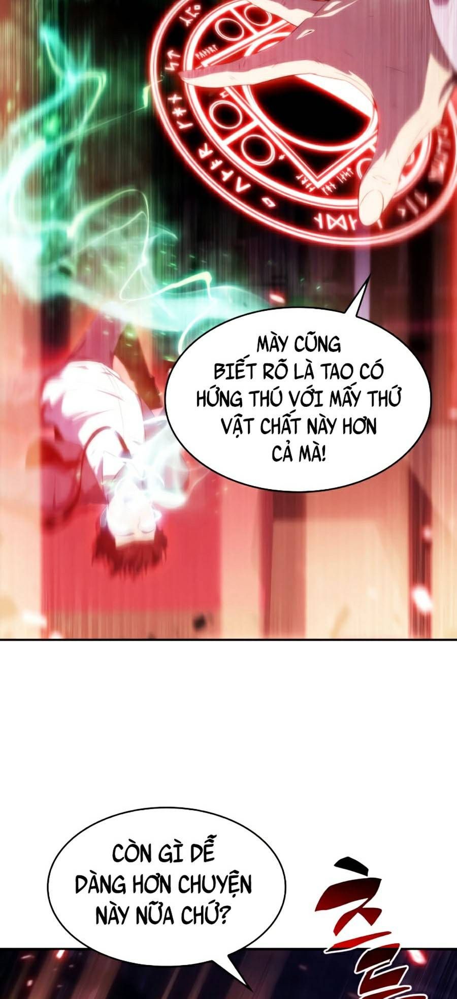 đọc truyện Tôi Là Tân Thủ Có Cấp Cao Nhất Chương 37 ảnh 27 tại Thiên Thai Truyện