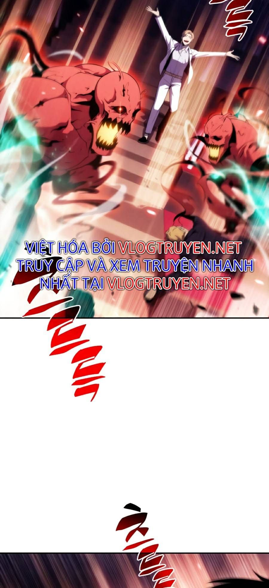 đọc truyện Tôi Là Tân Thủ Có Cấp Cao Nhất Chương 37 ảnh 28 tại Thiên Thai Truyện