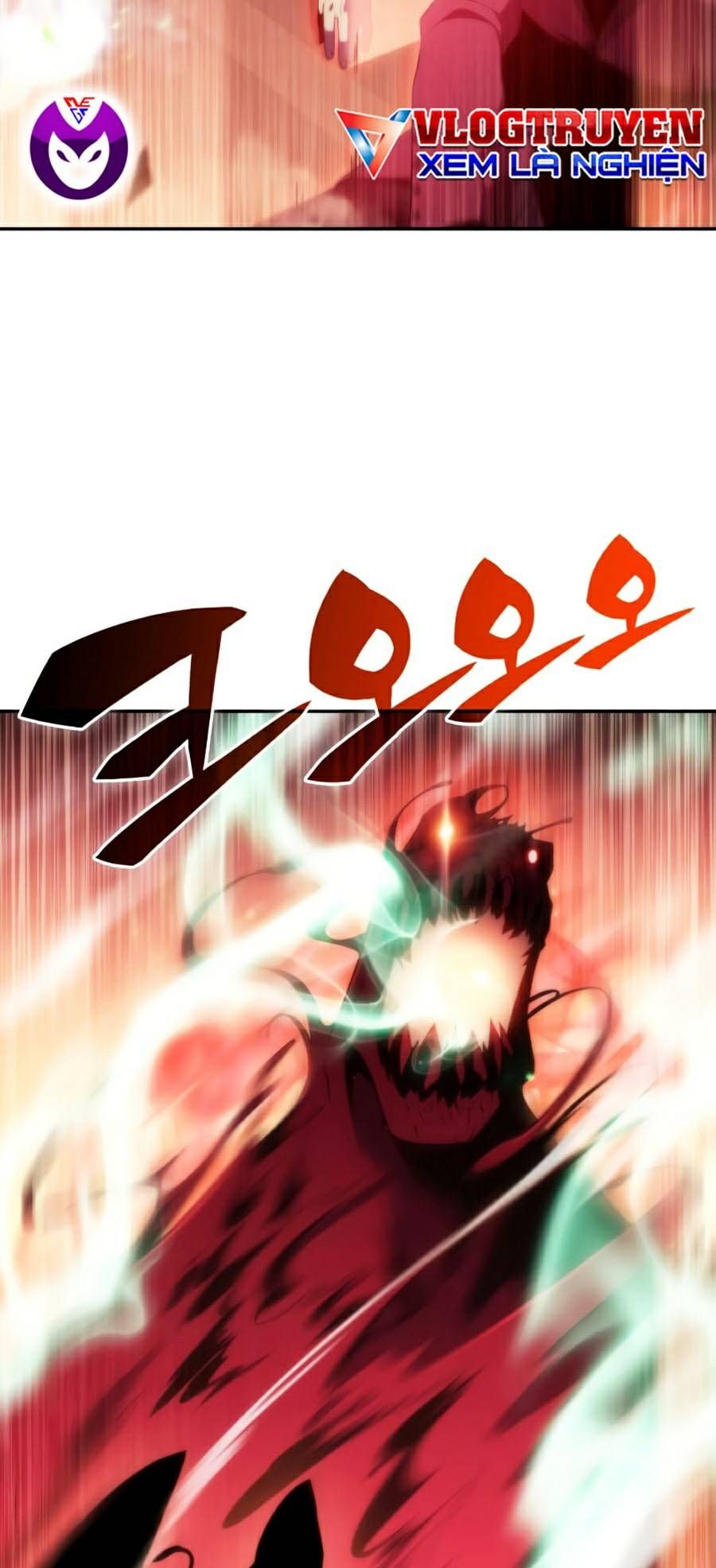 đọc truyện Tôi Là Tân Thủ Có Cấp Cao Nhất Chương 37 ảnh 5 tại Thiên Thai Truyện