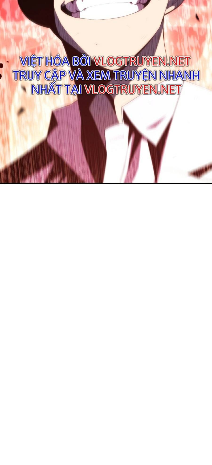 đọc truyện Tôi Là Tân Thủ Có Cấp Cao Nhất Chương 37 ảnh 32 tại Thiên Thai Truyện