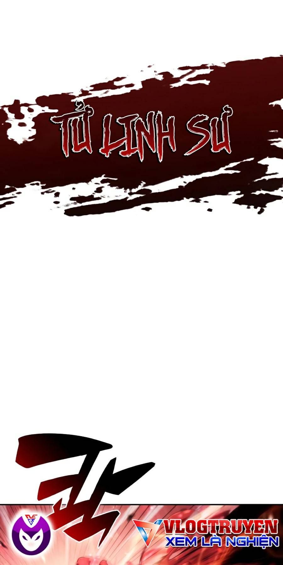 đọc truyện Tôi Là Tân Thủ Có Cấp Cao Nhất Chương 37 ảnh 33 tại Thiên Thai Truyện