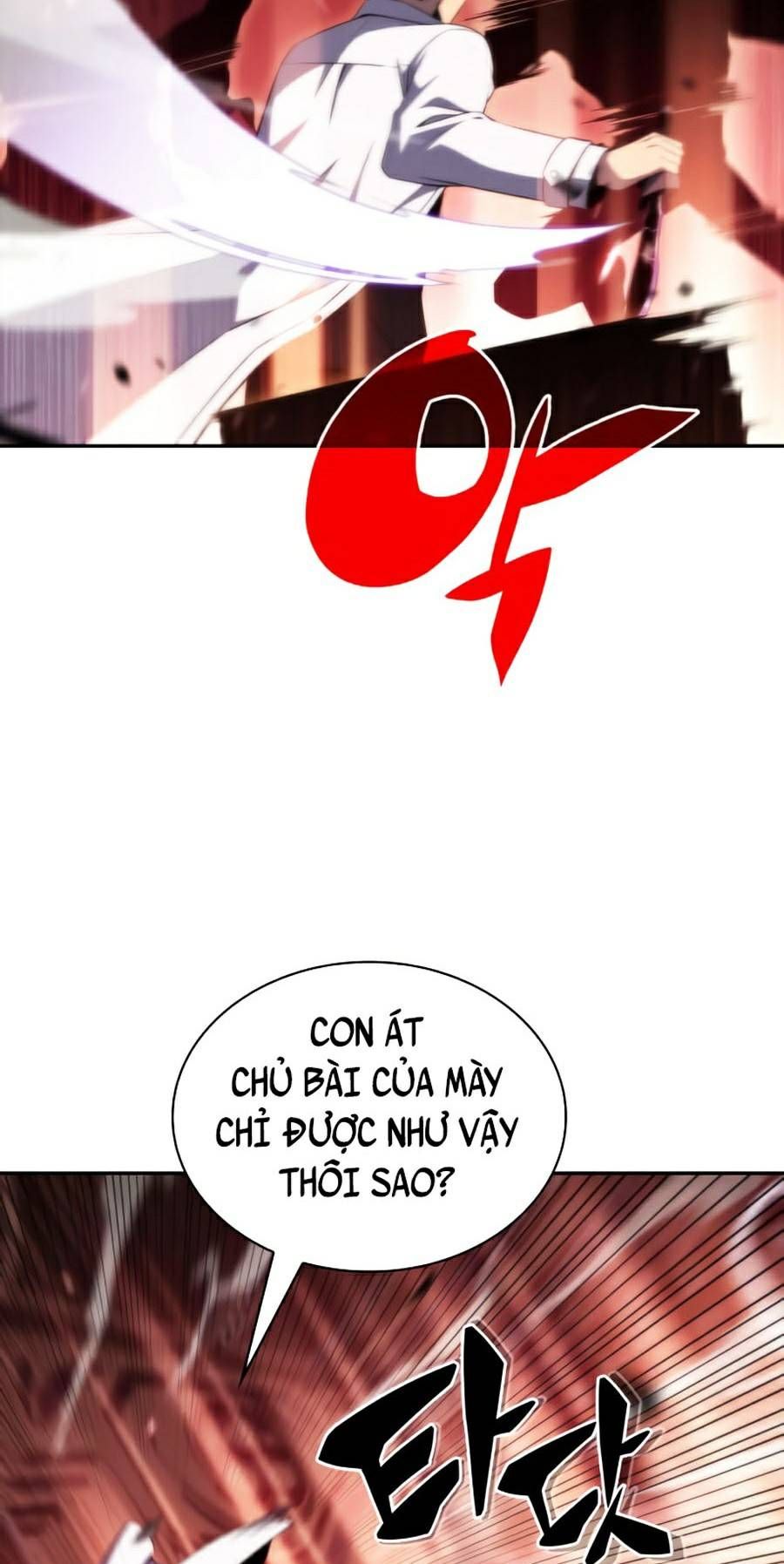 đọc truyện Tôi Là Tân Thủ Có Cấp Cao Nhất Chương 37 ảnh 35 tại Thiên Thai Truyện