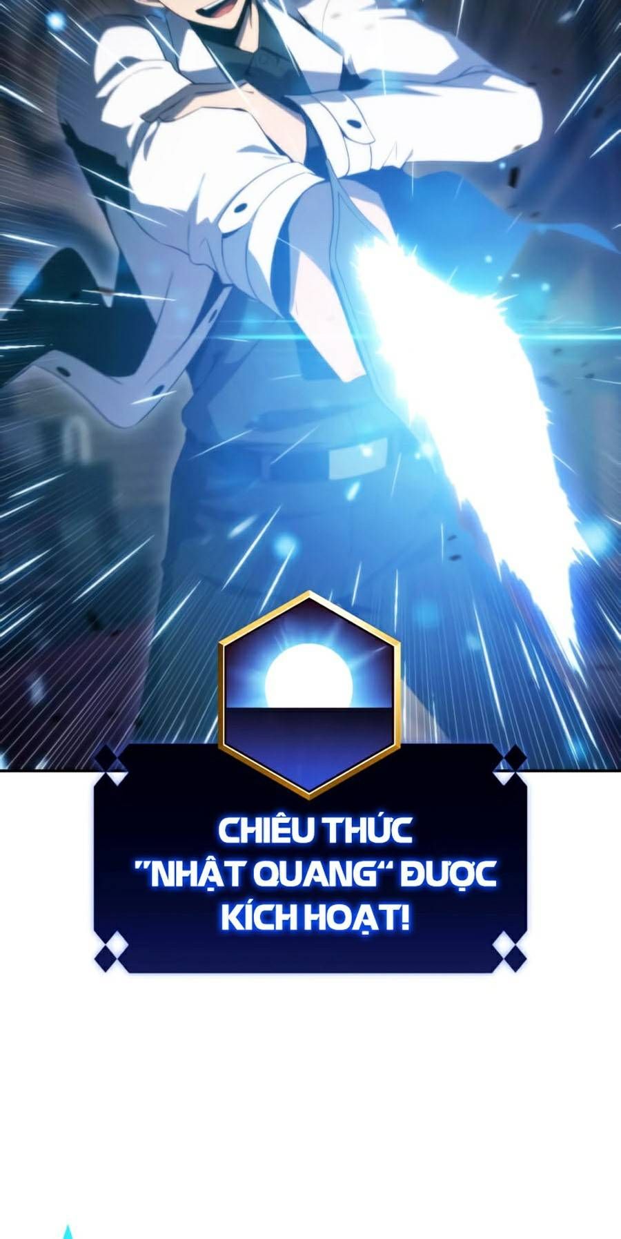 đọc truyện Tôi Là Tân Thủ Có Cấp Cao Nhất Chương 37 ảnh 37 tại Thiên Thai Truyện