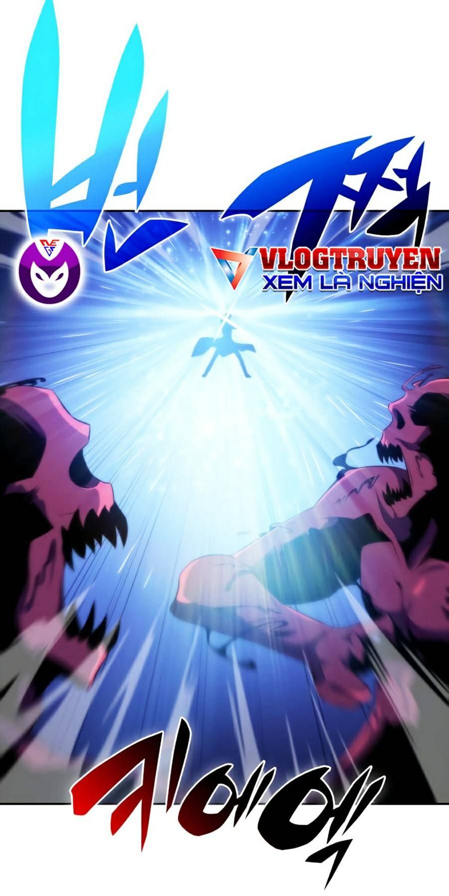 đọc truyện Tôi Là Tân Thủ Có Cấp Cao Nhất Chương 37 ảnh 38 tại Thiên Thai Truyện