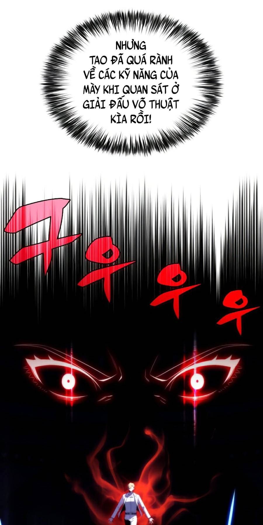 đọc truyện Tôi Là Tân Thủ Có Cấp Cao Nhất Chương 37 ảnh 40 tại Thiên Thai Truyện