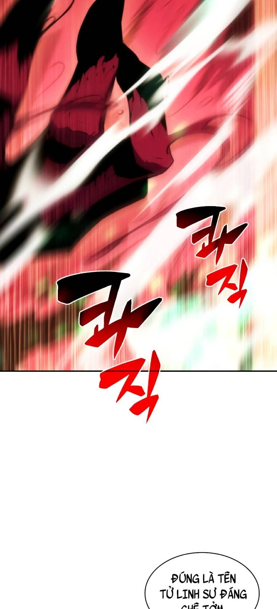 đọc truyện Tôi Là Tân Thủ Có Cấp Cao Nhất Chương 37 ảnh 6 tại Thiên Thai Truyện