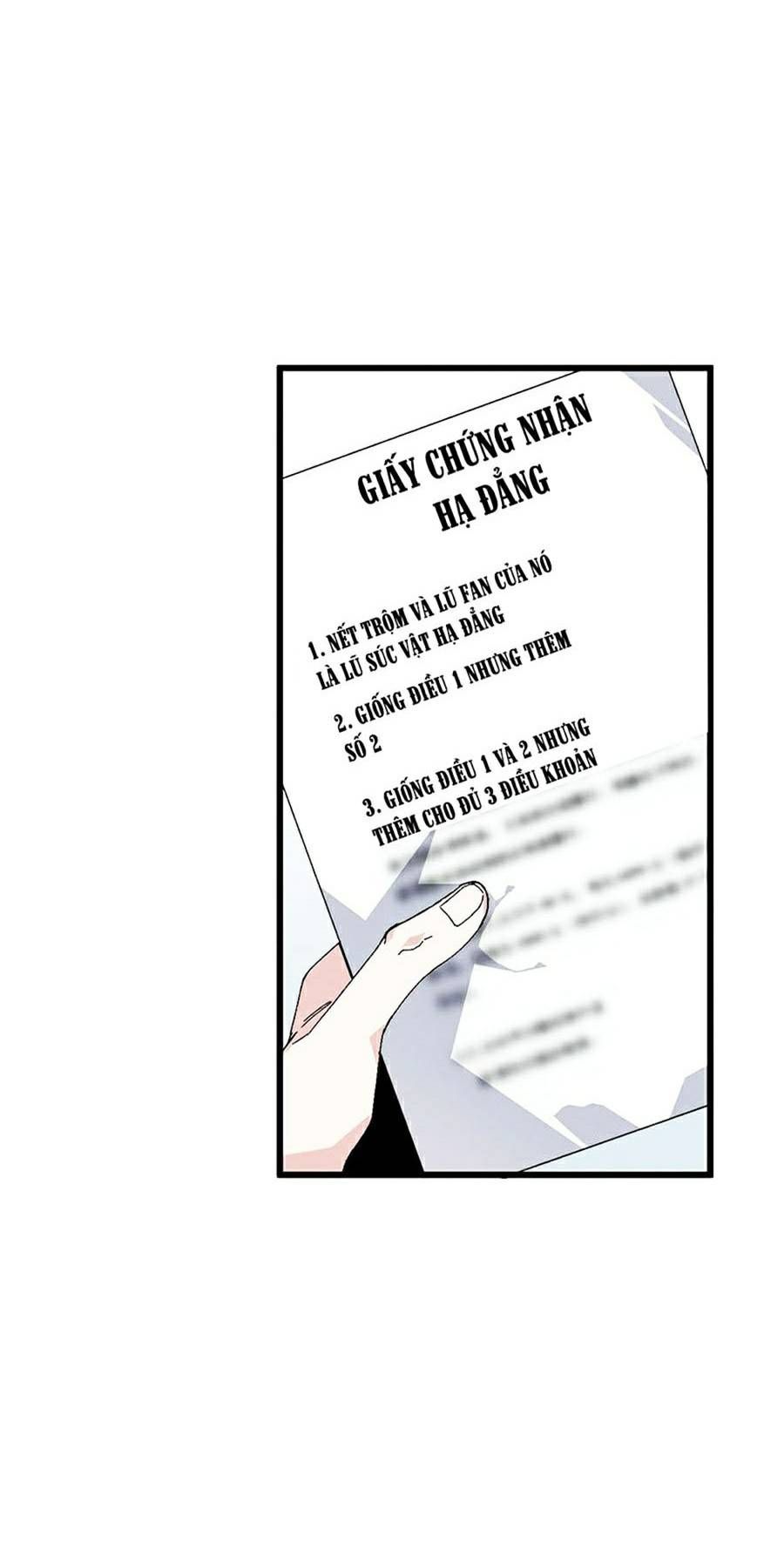 đọc truyện Tôi Là Tân Thủ Có Cấp Cao Nhất Chương 37 ảnh 42 tại Thiên Thai Truyện