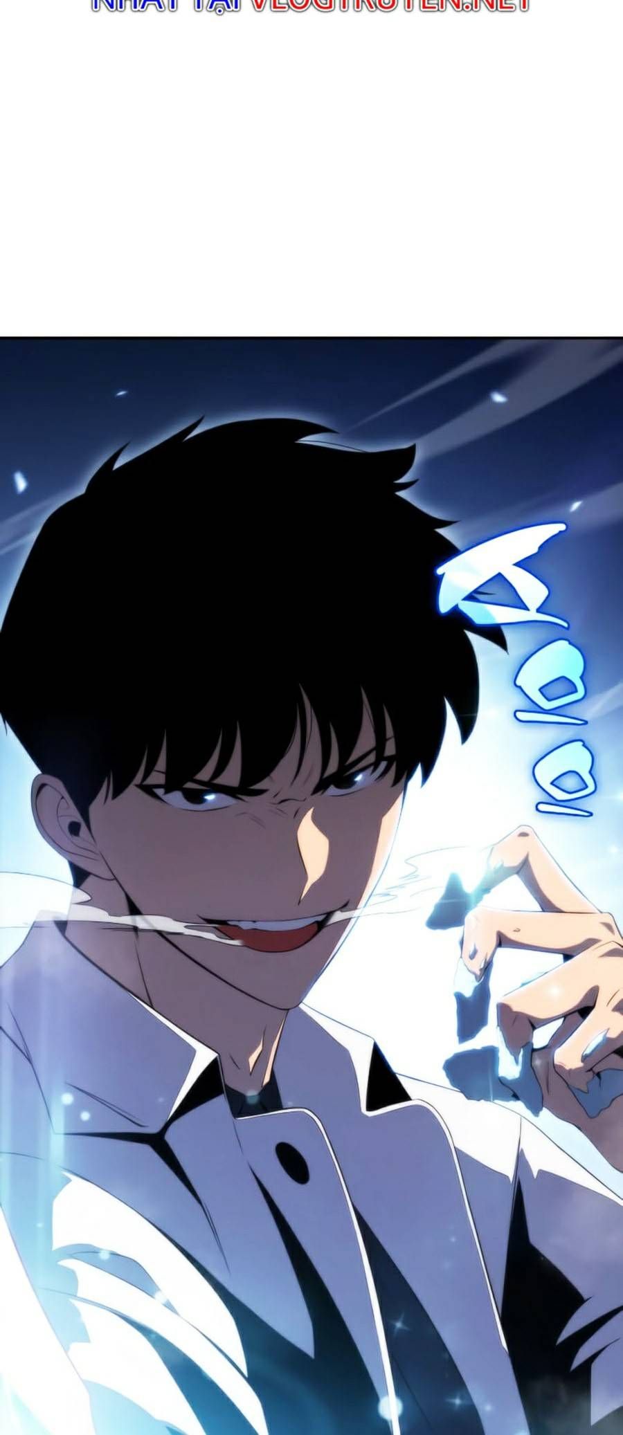 đọc truyện Tôi Là Tân Thủ Có Cấp Cao Nhất Chương 37 ảnh 45 tại Thiên Thai Truyện