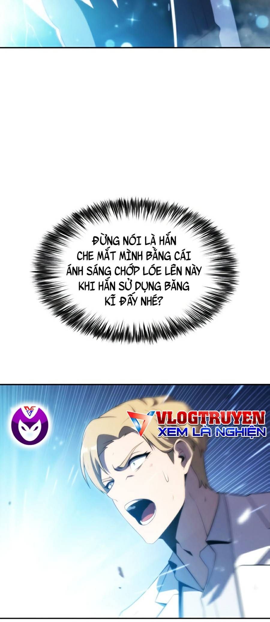 đọc truyện Tôi Là Tân Thủ Có Cấp Cao Nhất Chương 37 ảnh 46 tại Thiên Thai Truyện