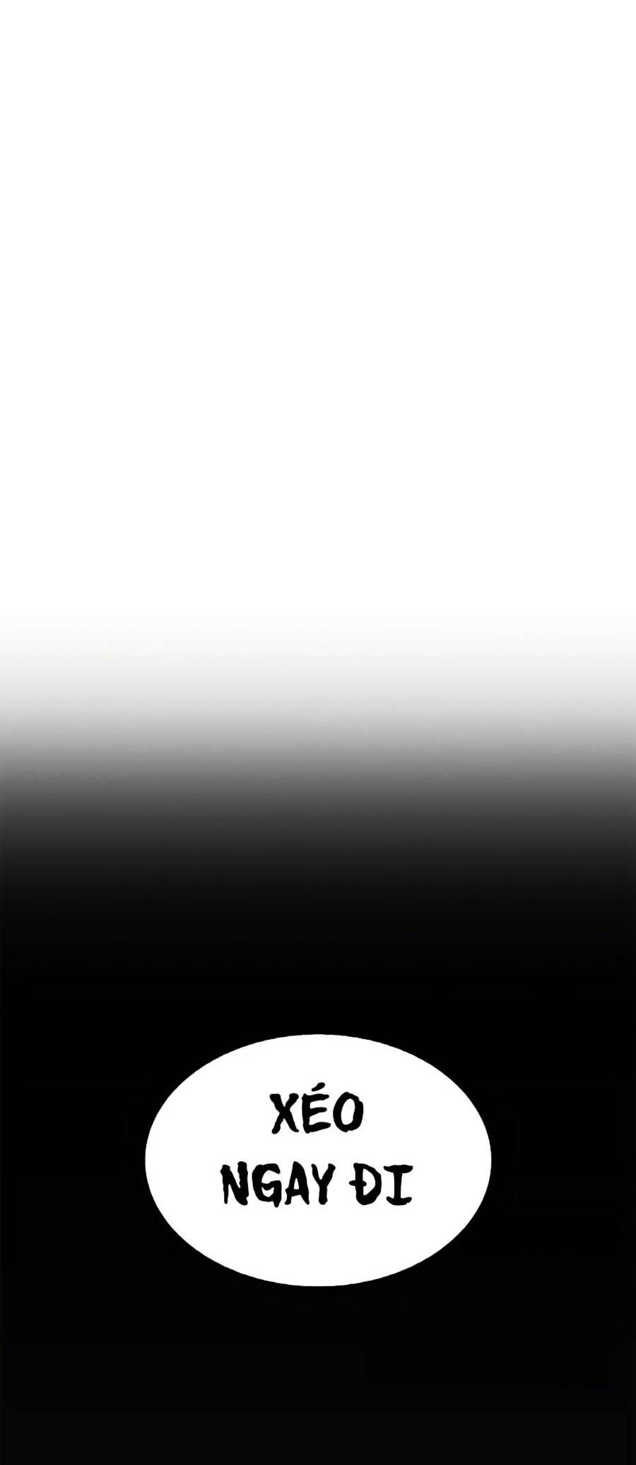 đọc truyện Tôi Là Tân Thủ Có Cấp Cao Nhất Chương 37 ảnh 47 tại Thiên Thai Truyện