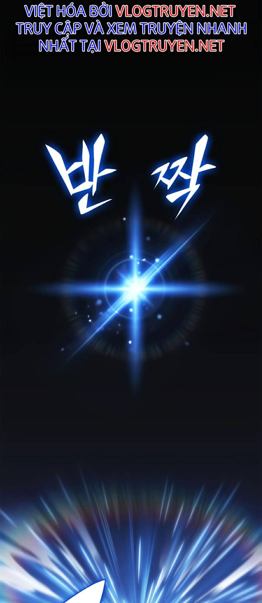 đọc truyện Tôi Là Tân Thủ Có Cấp Cao Nhất Chương 37 ảnh 48 tại Thiên Thai Truyện