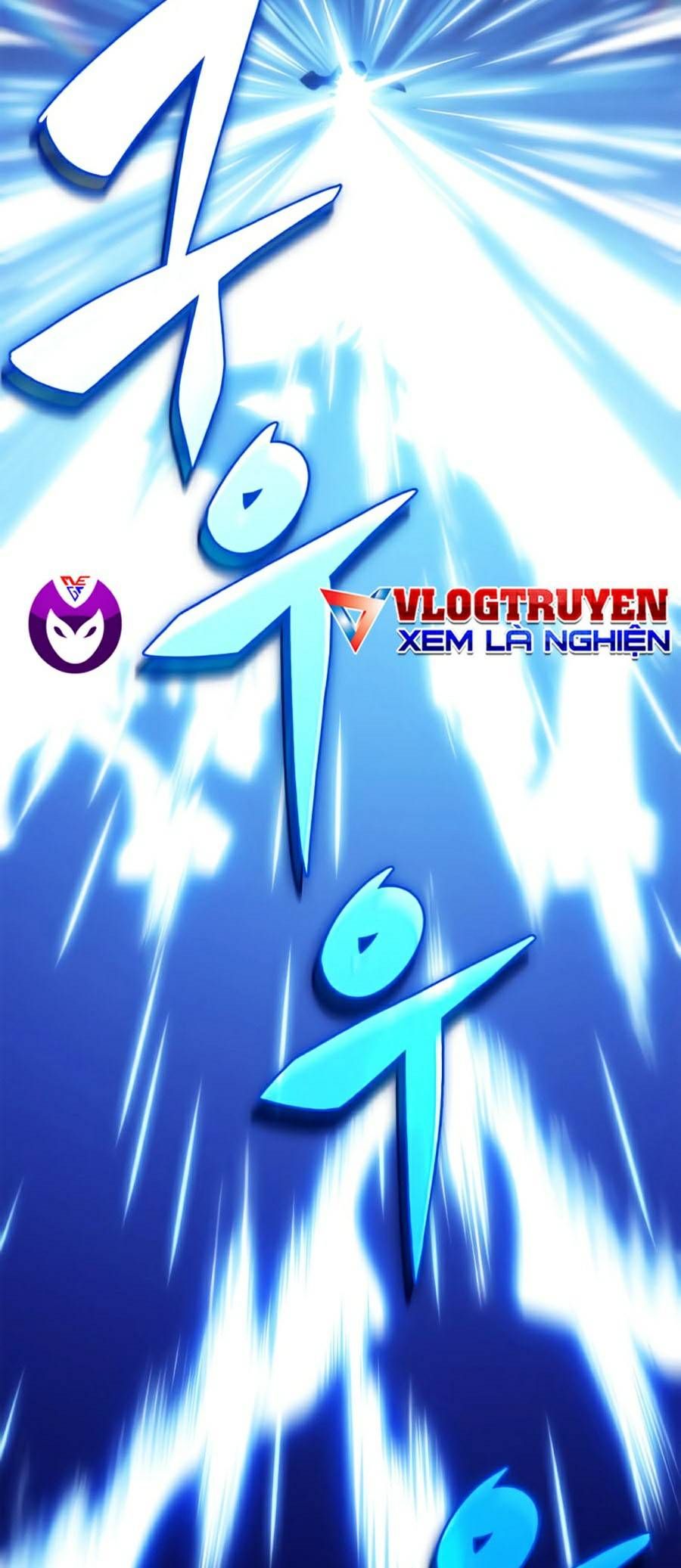 đọc truyện Tôi Là Tân Thủ Có Cấp Cao Nhất Chương 37 ảnh 49 tại Thiên Thai Truyện