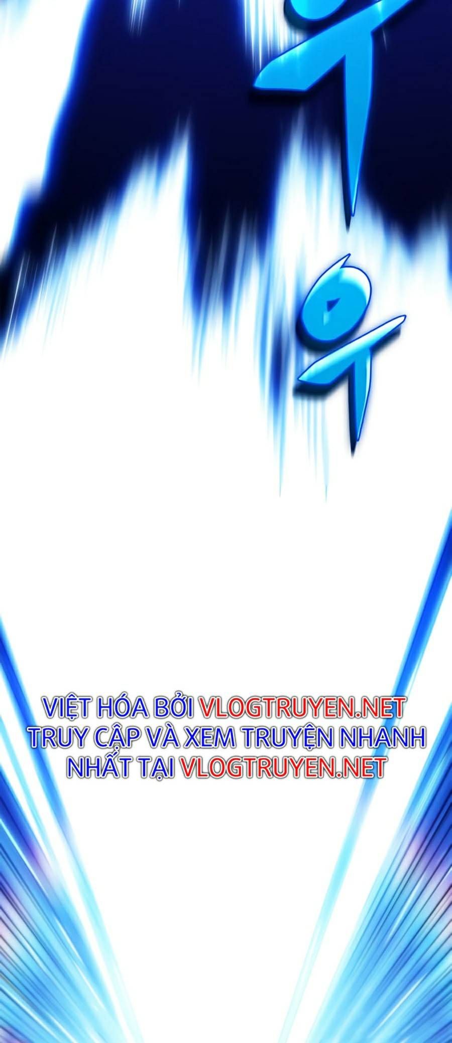 đọc truyện Tôi Là Tân Thủ Có Cấp Cao Nhất Chương 37 ảnh 50 tại Thiên Thai Truyện