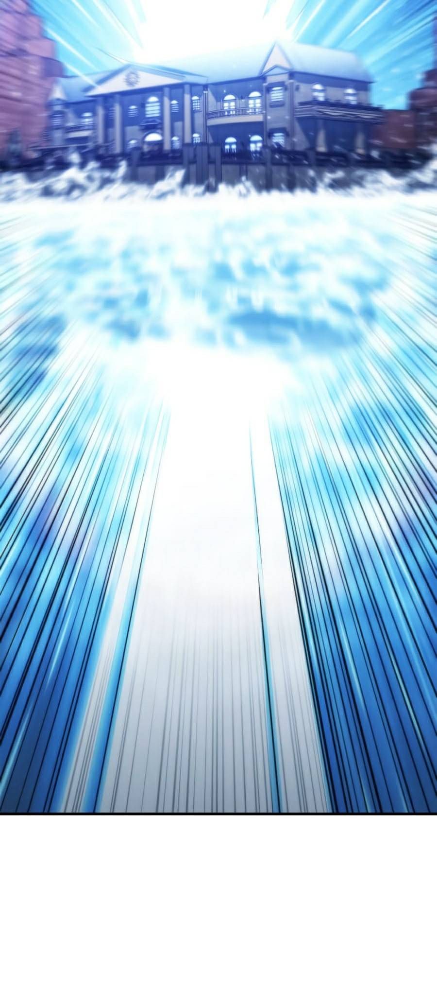 đọc truyện Tôi Là Tân Thủ Có Cấp Cao Nhất Chương 37 ảnh 51 tại Thiên Thai Truyện