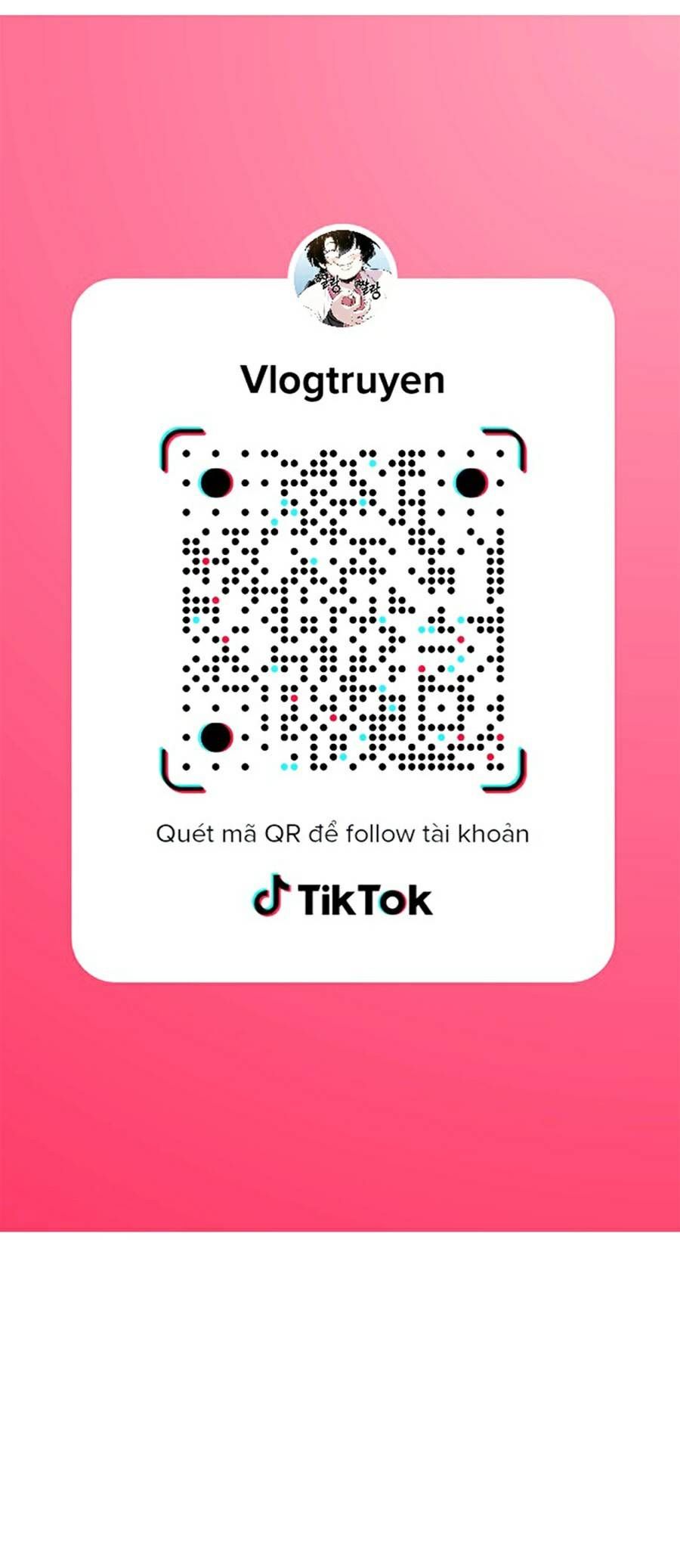 đọc truyện Tôi Là Tân Thủ Có Cấp Cao Nhất Chương 37 ảnh 52 tại Thiên Thai Truyện