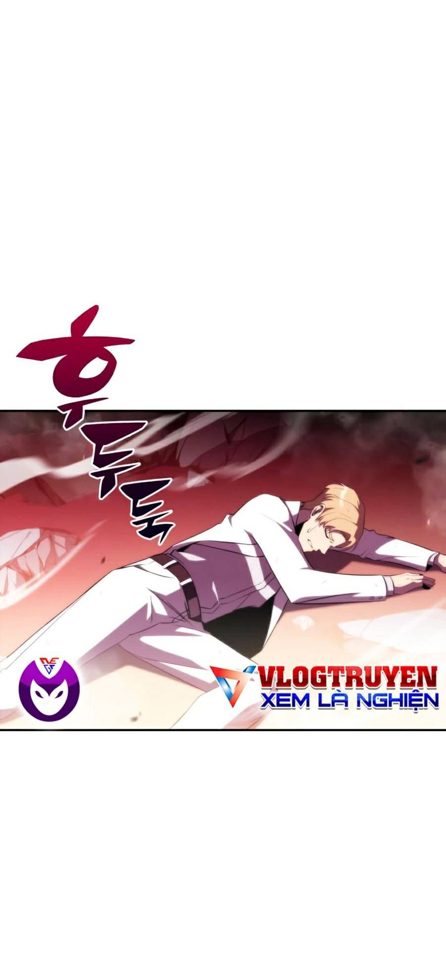 đọc truyện Tôi Là Tân Thủ Có Cấp Cao Nhất Chương 37 ảnh 53 tại Thiên Thai Truyện