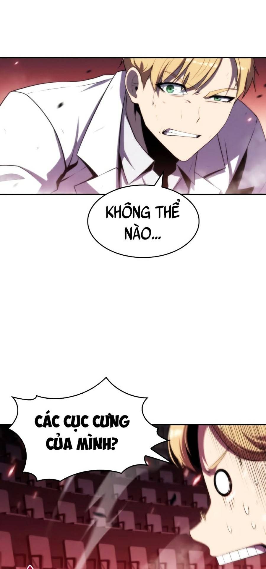 đọc truyện Tôi Là Tân Thủ Có Cấp Cao Nhất Chương 37 ảnh 54 tại Thiên Thai Truyện