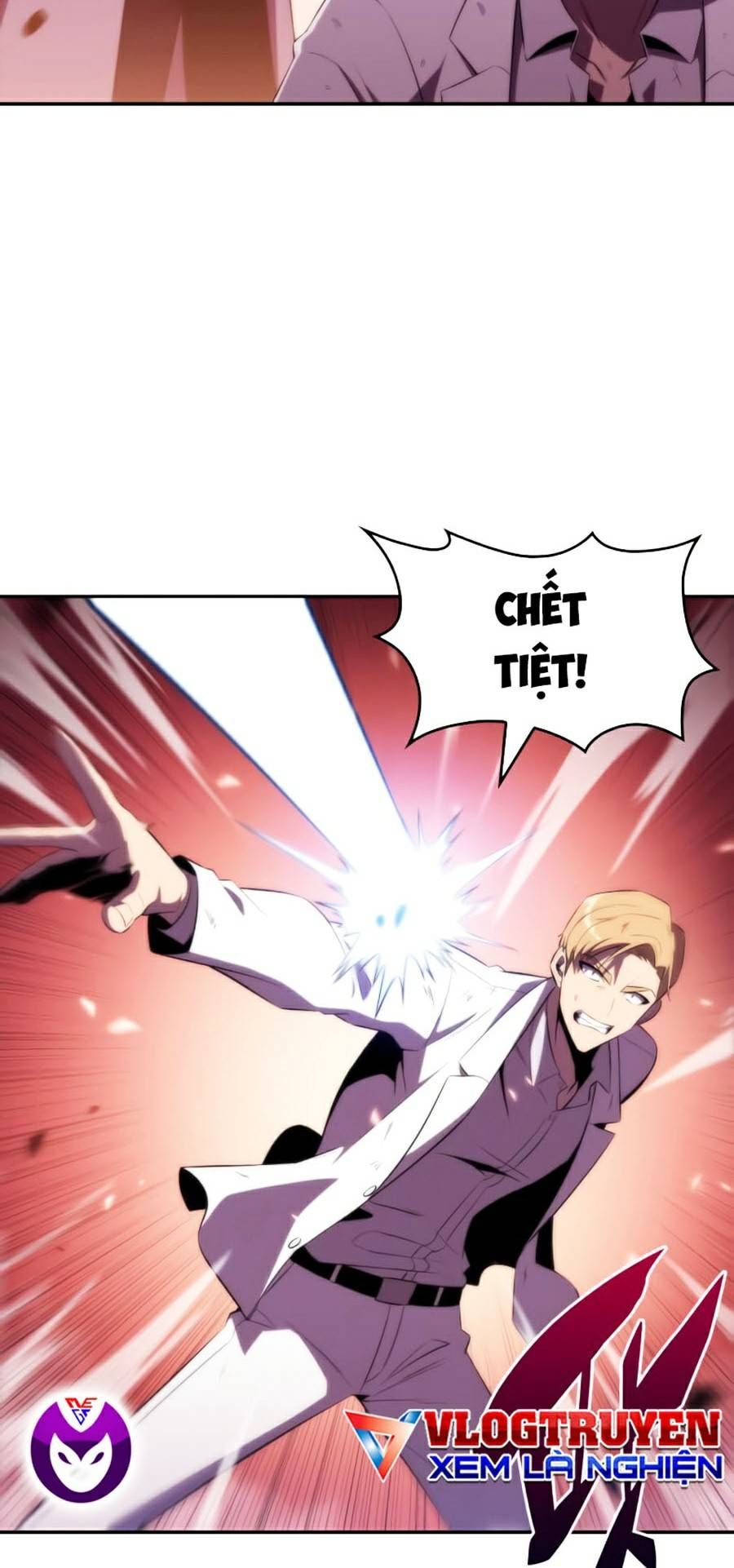 đọc truyện Tôi Là Tân Thủ Có Cấp Cao Nhất Chương 37 ảnh 56 tại Thiên Thai Truyện