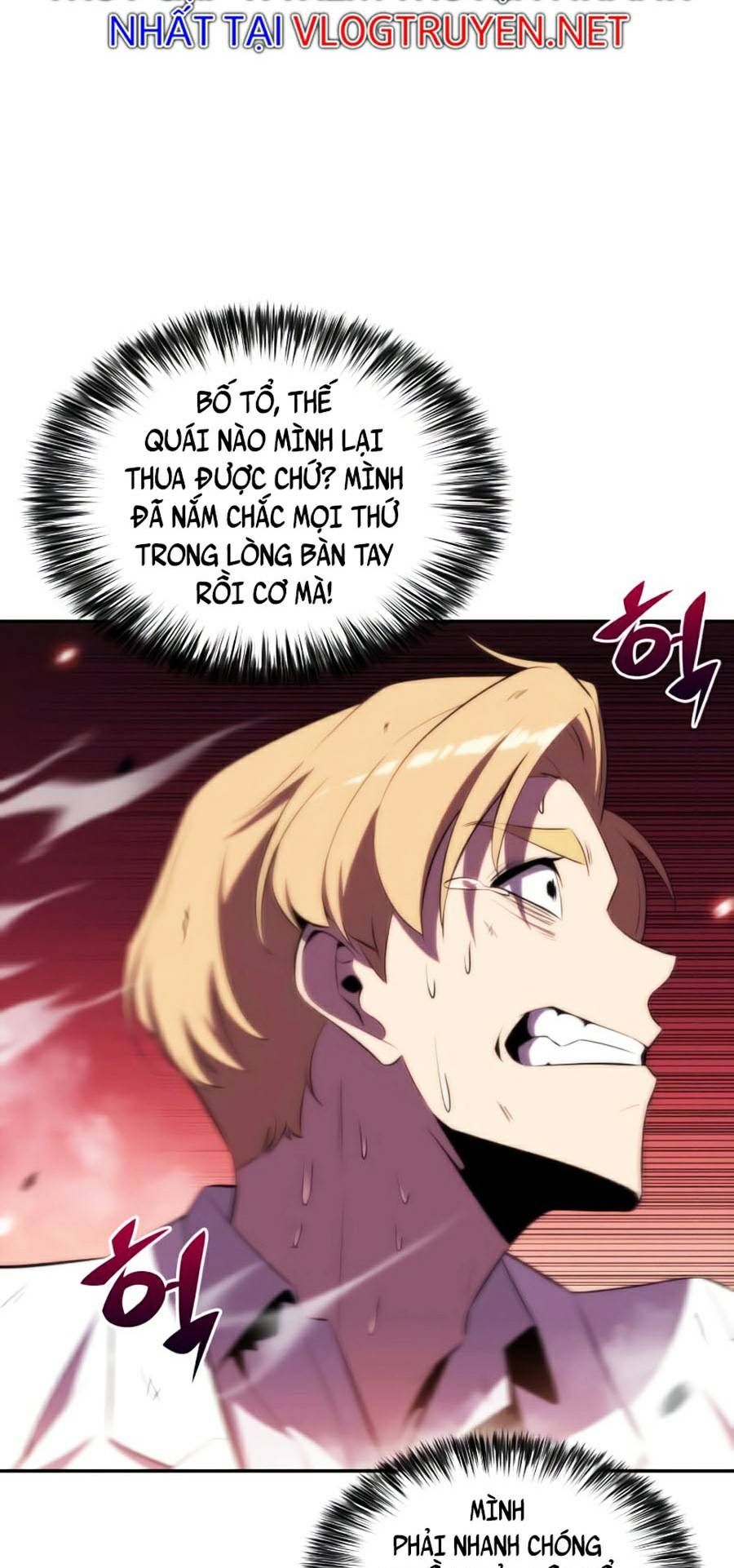 đọc truyện Tôi Là Tân Thủ Có Cấp Cao Nhất Chương 37 ảnh 59 tại Thiên Thai Truyện