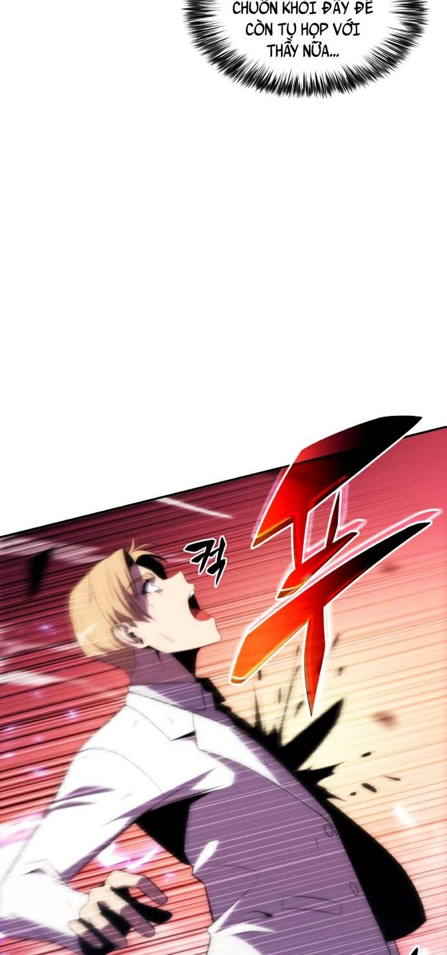 đọc truyện Tôi Là Tân Thủ Có Cấp Cao Nhất Chương 37 ảnh 60 tại Thiên Thai Truyện