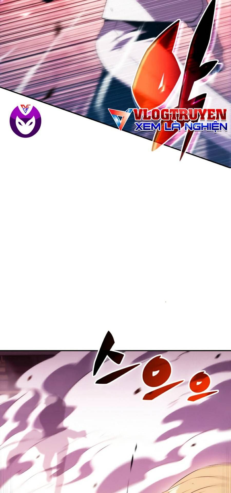 đọc truyện Tôi Là Tân Thủ Có Cấp Cao Nhất Chương 37 ảnh 61 tại Thiên Thai Truyện