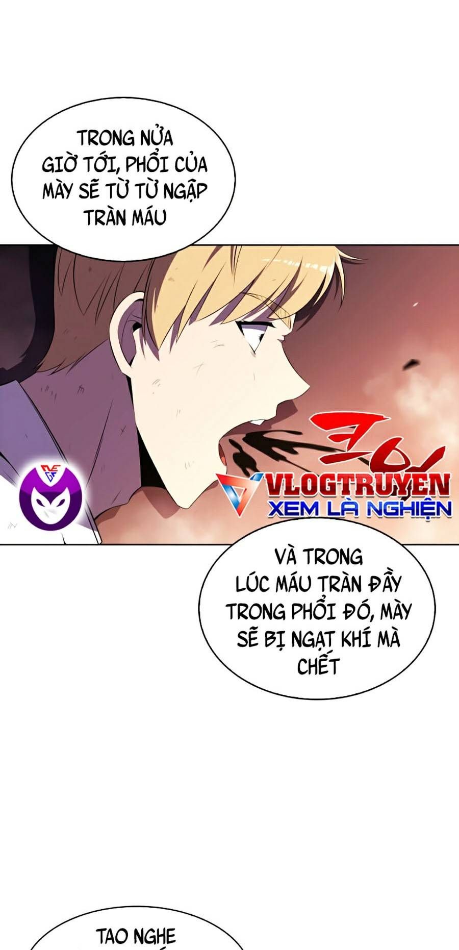 đọc truyện Tôi Là Tân Thủ Có Cấp Cao Nhất Chương 37 ảnh 66 tại Thiên Thai Truyện