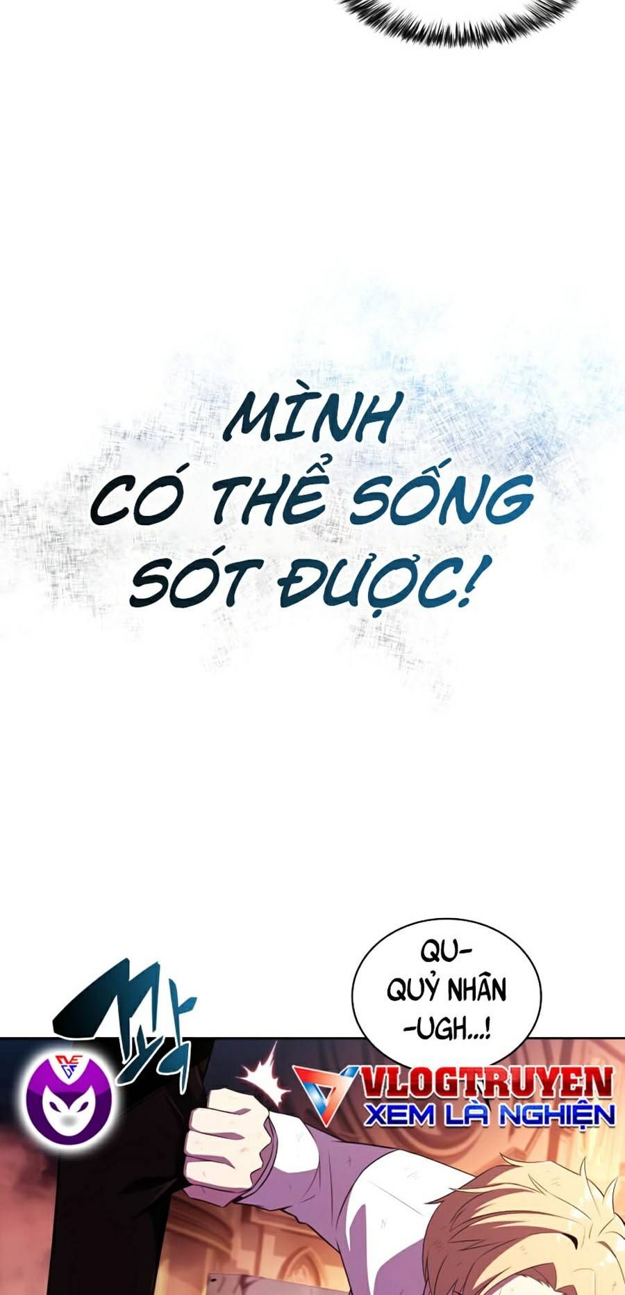 đọc truyện Tôi Là Tân Thủ Có Cấp Cao Nhất Chương 37 ảnh 69 tại Thiên Thai Truyện