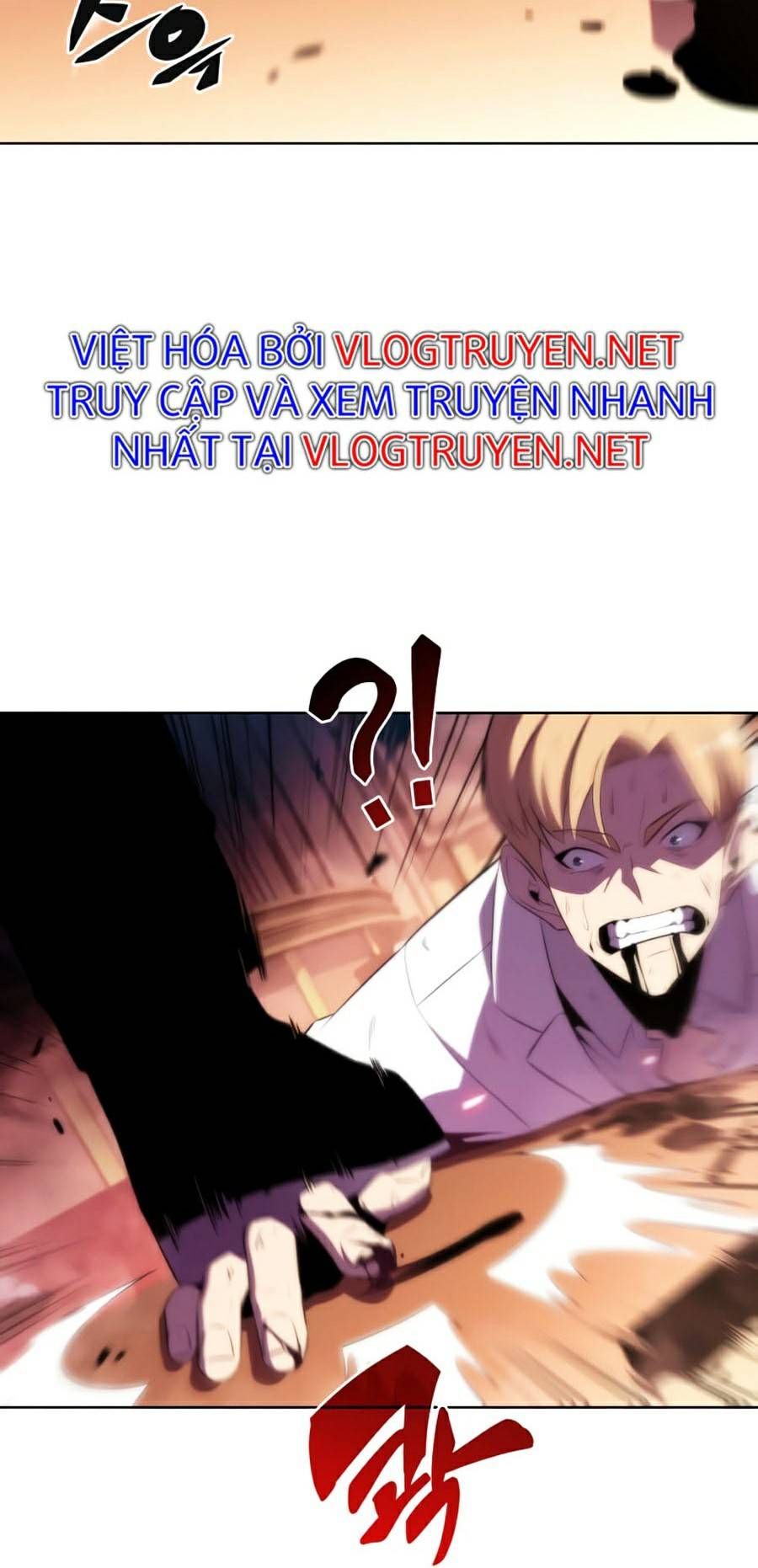 đọc truyện Tôi Là Tân Thủ Có Cấp Cao Nhất Chương 37 ảnh 71 tại Thiên Thai Truyện