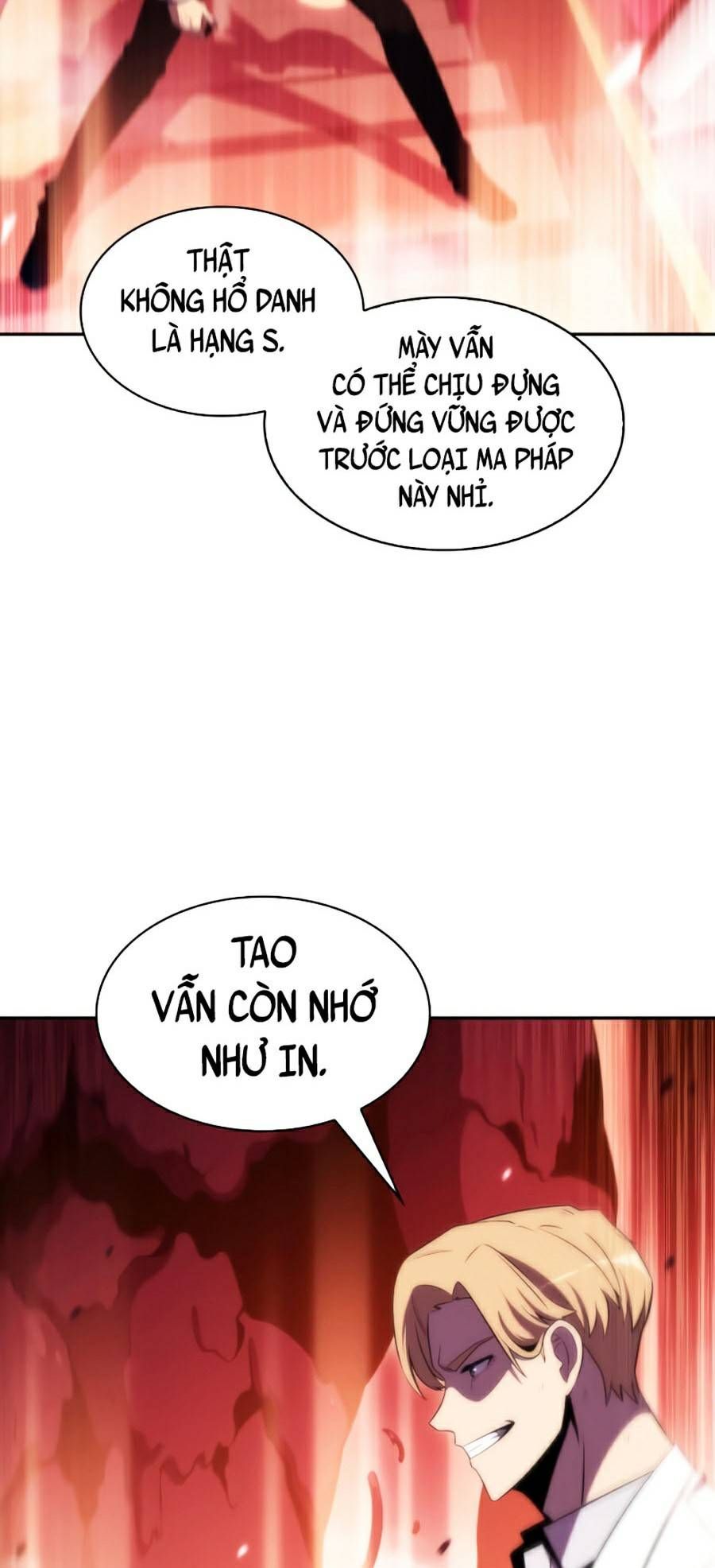 đọc truyện Tôi Là Tân Thủ Có Cấp Cao Nhất Chương 37 ảnh 9 tại Thiên Thai Truyện