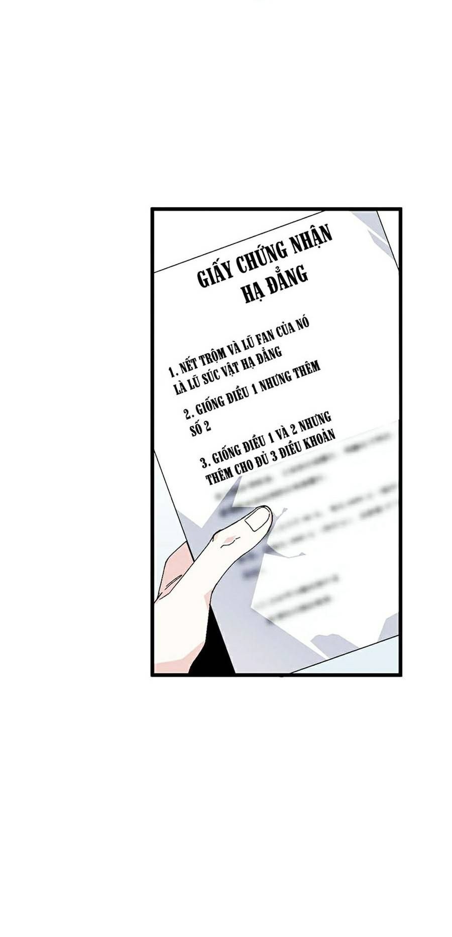 đọc truyện Tôi Là Tân Thủ Có Cấp Cao Nhất Chương 37 ảnh 72 tại Thiên Thai Truyện