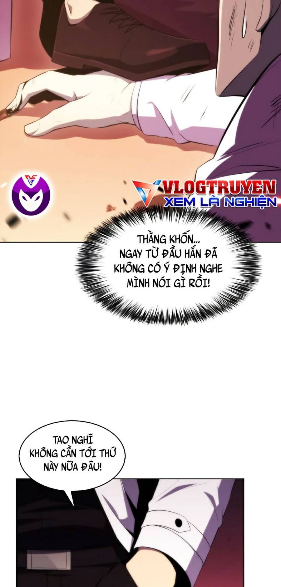 đọc truyện Tôi Là Tân Thủ Có Cấp Cao Nhất Chương 37 ảnh 74 tại Thiên Thai Truyện