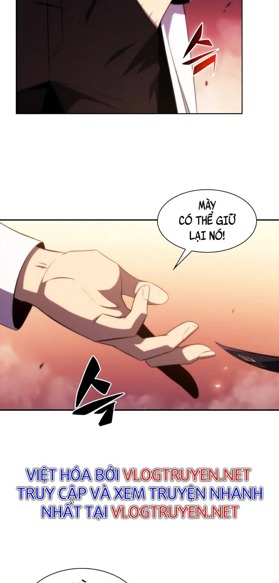 đọc truyện Tôi Là Tân Thủ Có Cấp Cao Nhất Chương 37 ảnh 75 tại Thiên Thai Truyện