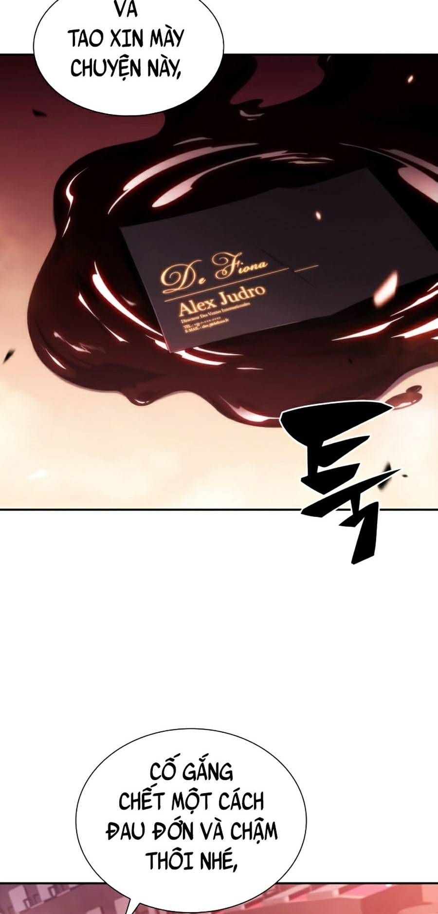 đọc truyện Tôi Là Tân Thủ Có Cấp Cao Nhất Chương 37 ảnh 76 tại Thiên Thai Truyện