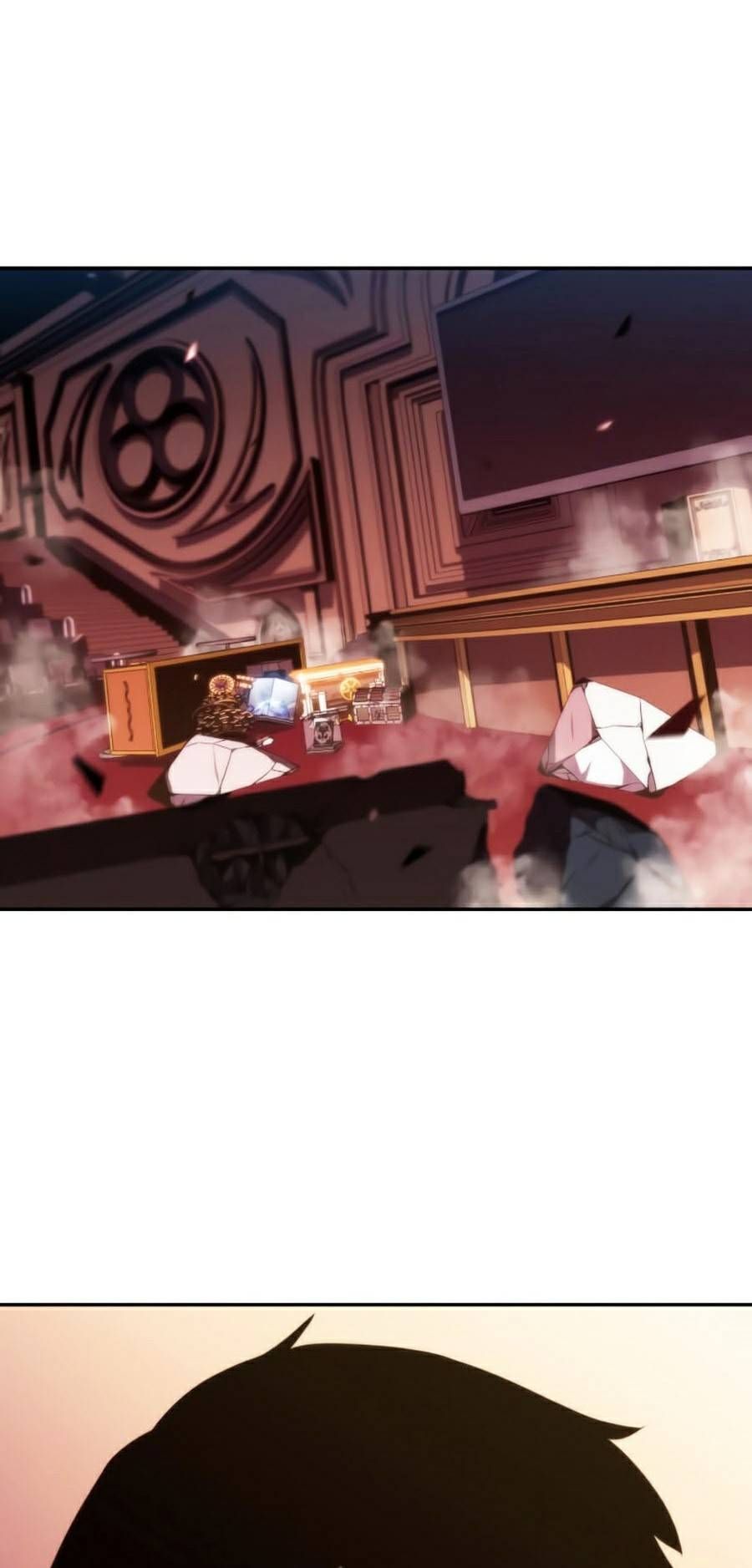 đọc truyện Tôi Là Tân Thủ Có Cấp Cao Nhất Chương 37 ảnh 78 tại Thiên Thai Truyện