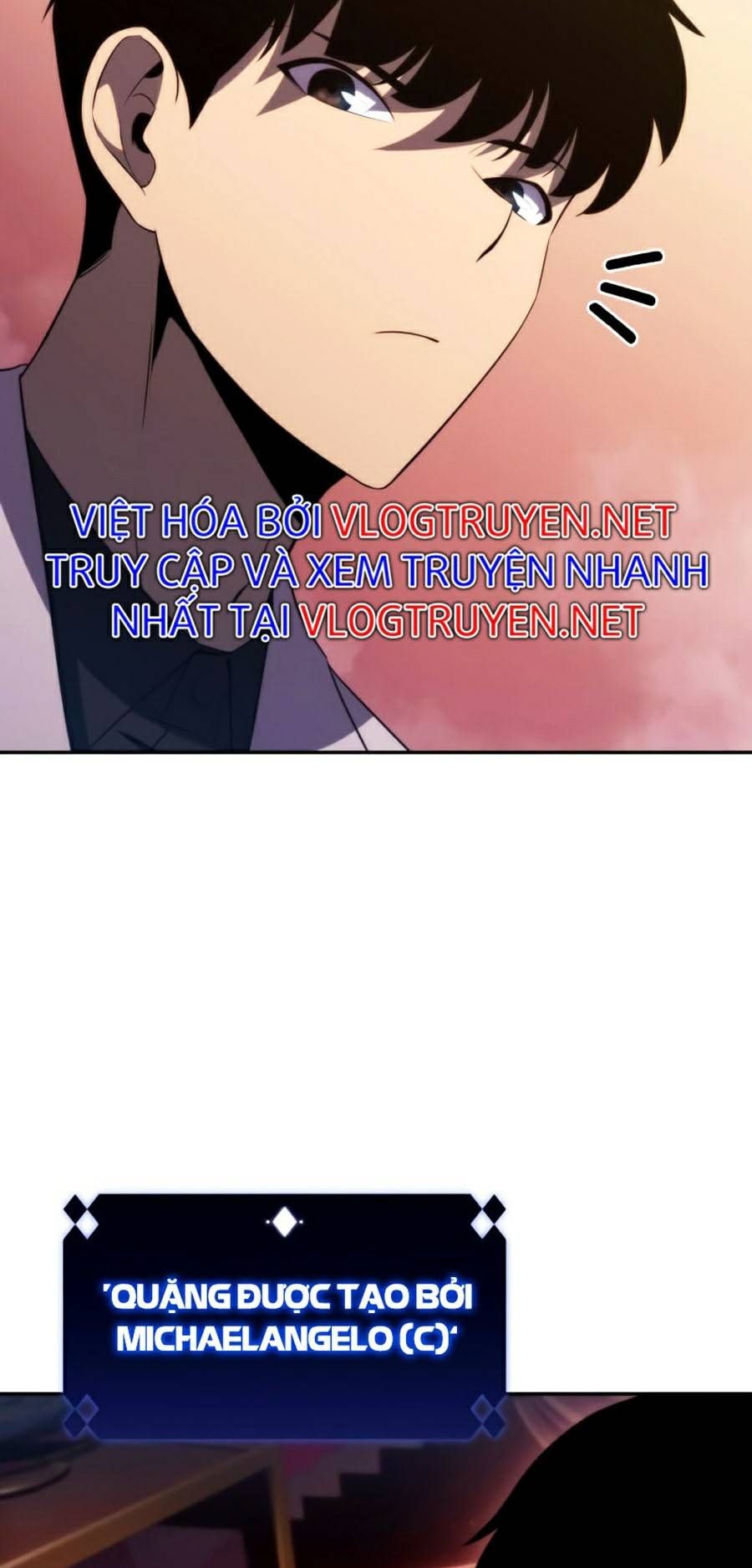 đọc truyện Tôi Là Tân Thủ Có Cấp Cao Nhất Chương 37 ảnh 79 tại Thiên Thai Truyện