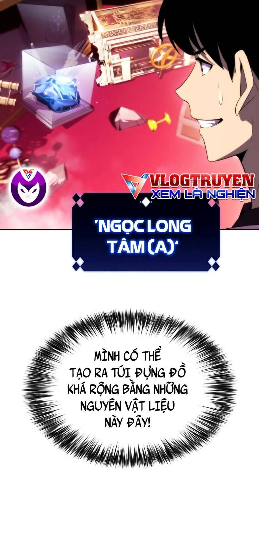 đọc truyện Tôi Là Tân Thủ Có Cấp Cao Nhất Chương 37 ảnh 80 tại Thiên Thai Truyện