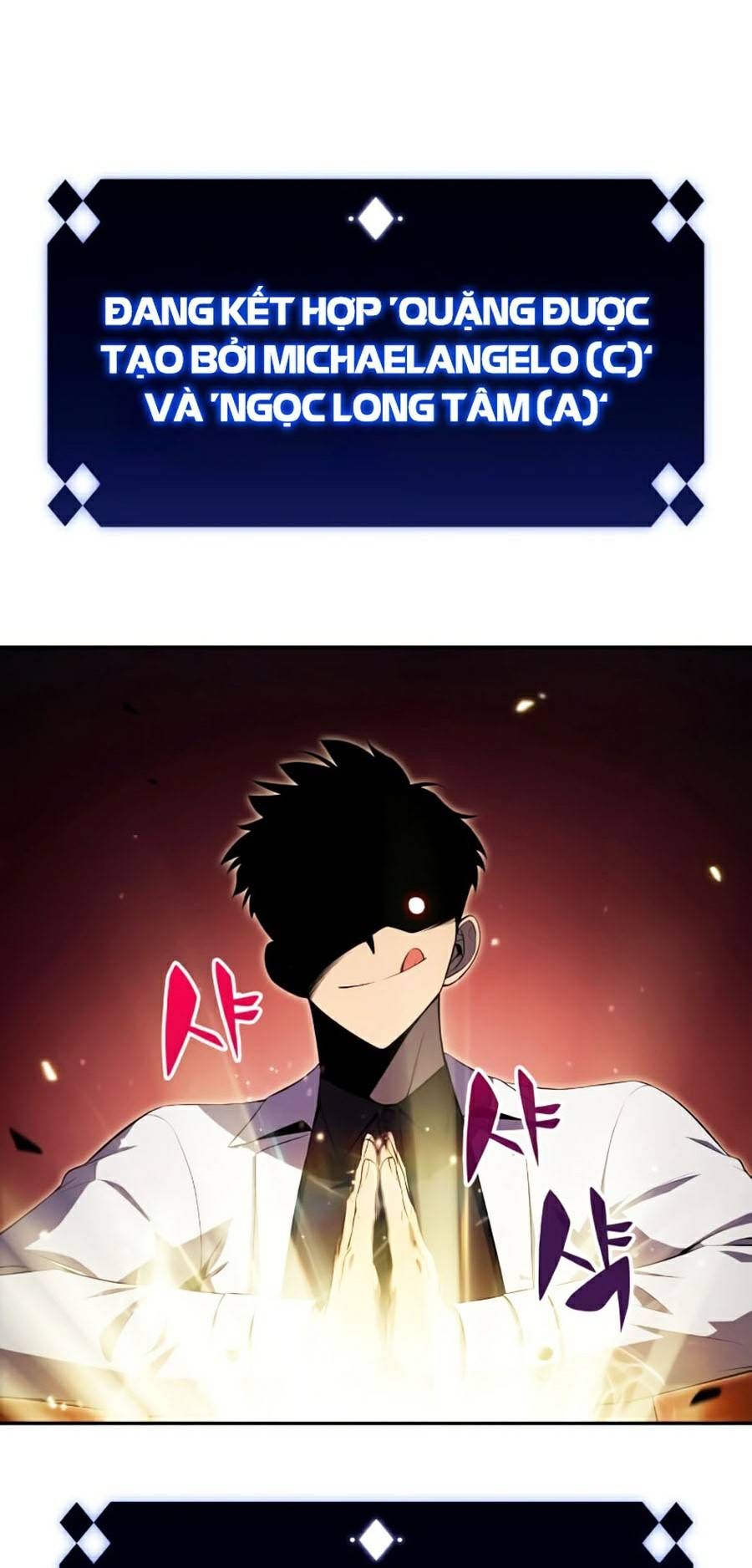 đọc truyện Tôi Là Tân Thủ Có Cấp Cao Nhất Chương 37 ảnh 81 tại Thiên Thai Truyện