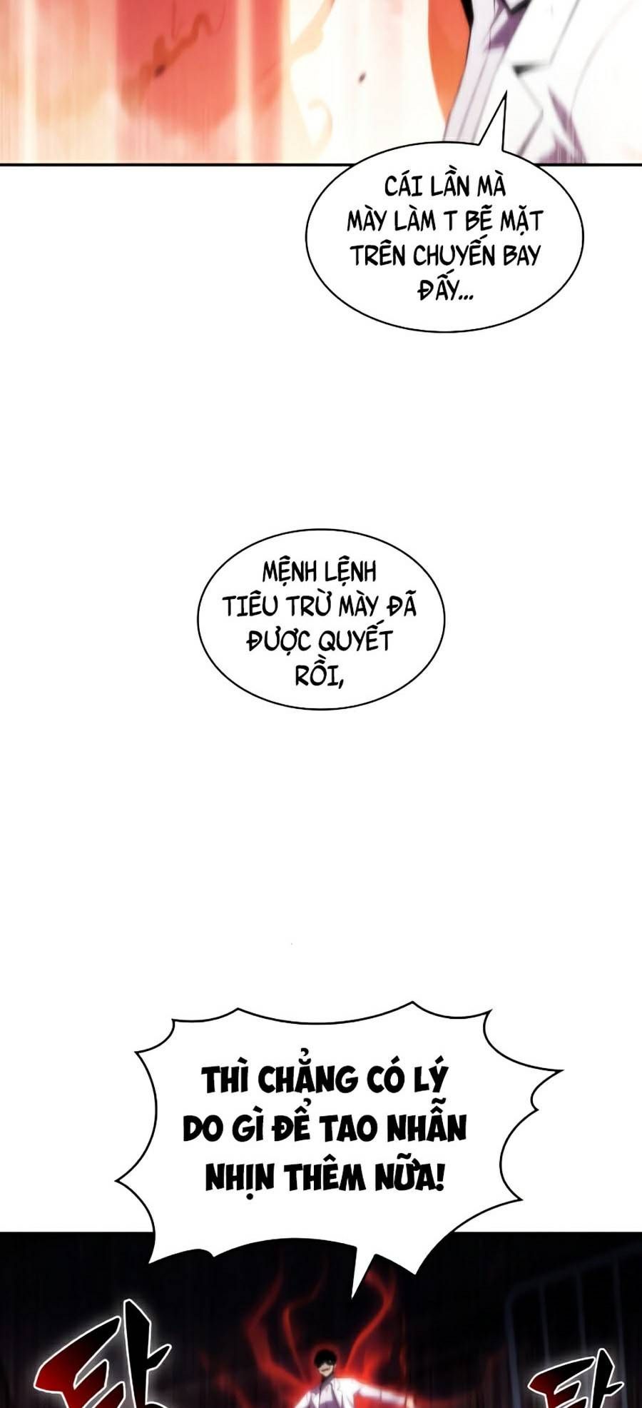 đọc truyện Tôi Là Tân Thủ Có Cấp Cao Nhất Chương 37 ảnh 10 tại Thiên Thai Truyện