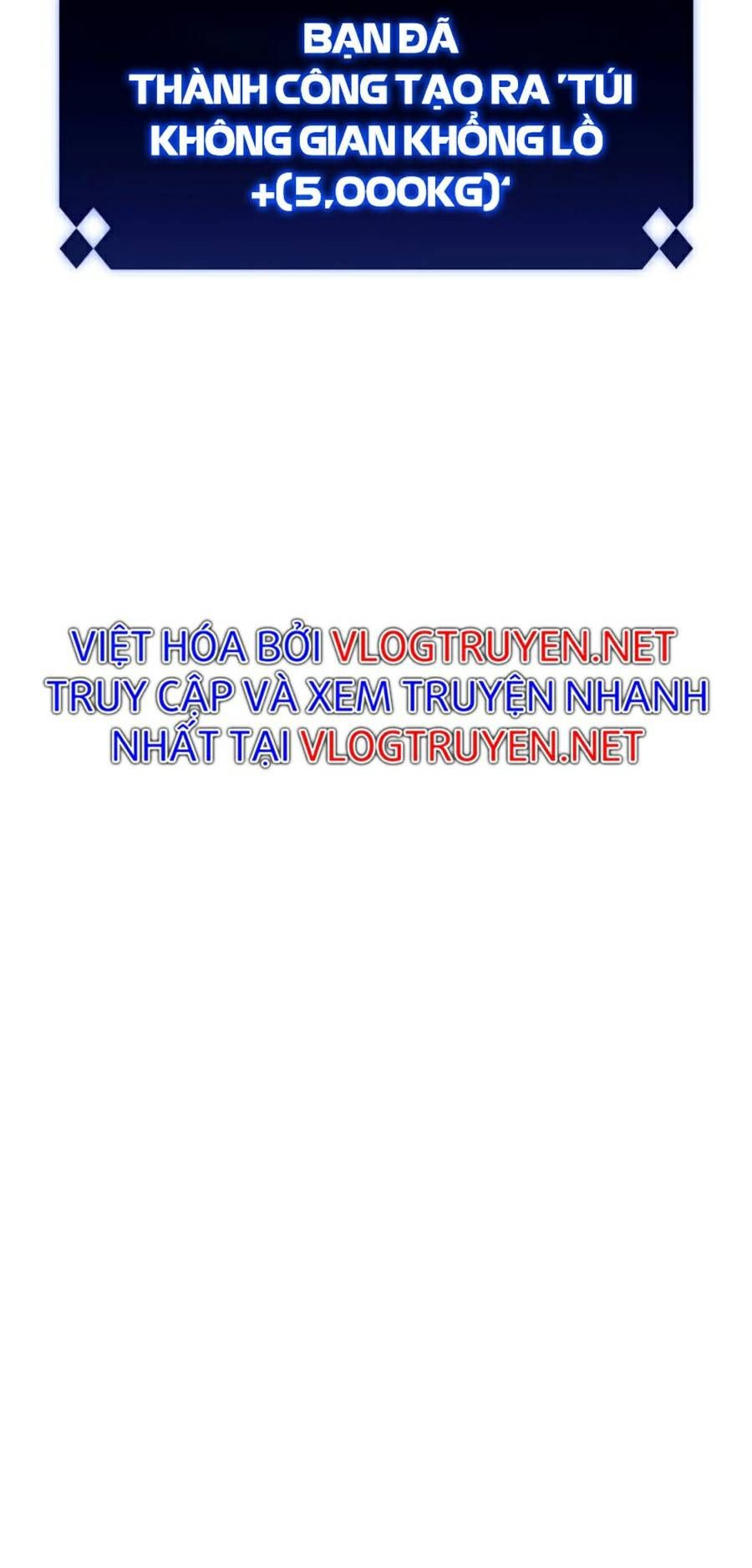 đọc truyện Tôi Là Tân Thủ Có Cấp Cao Nhất Chương 37 ảnh 82 tại Thiên Thai Truyện