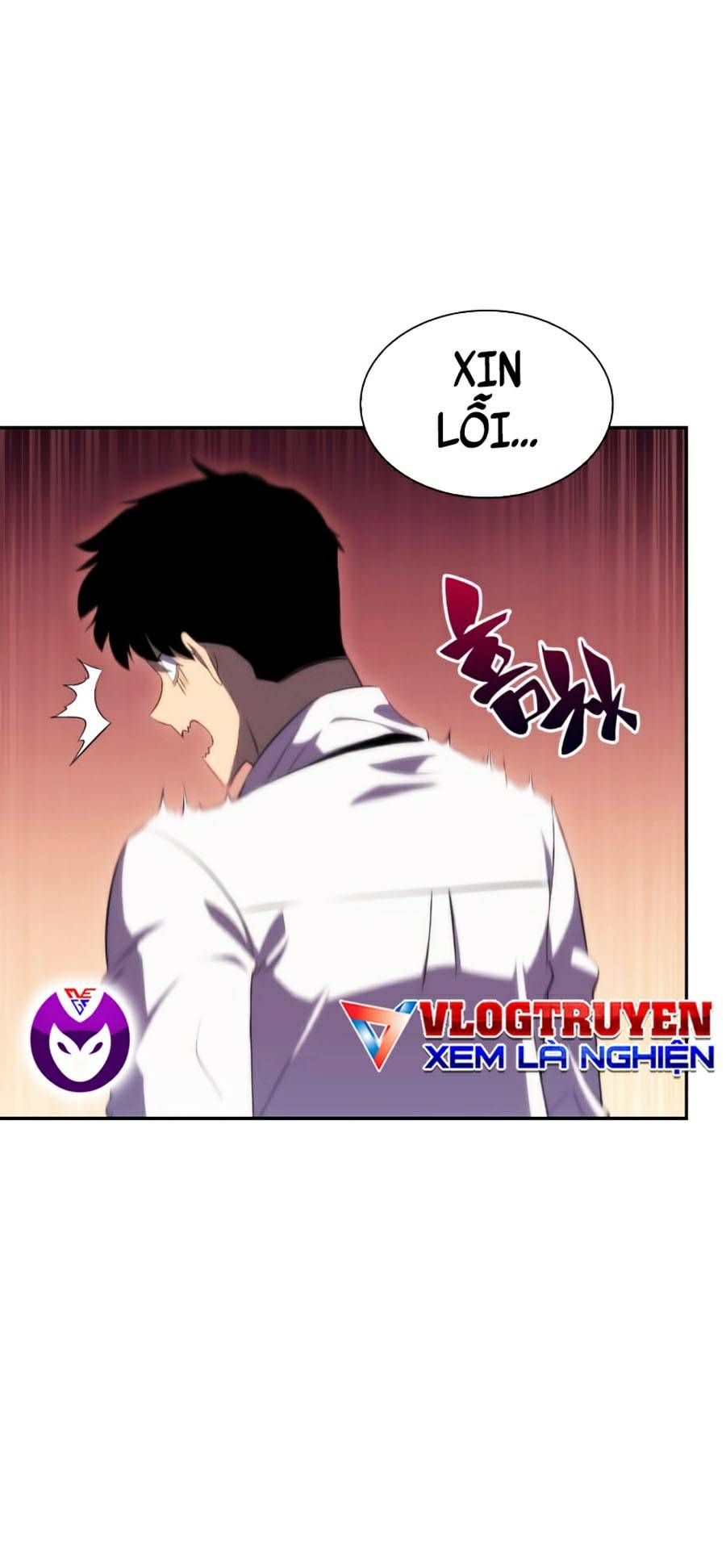 đọc truyện Tôi Là Tân Thủ Có Cấp Cao Nhất Chương 37 ảnh 83 tại Thiên Thai Truyện