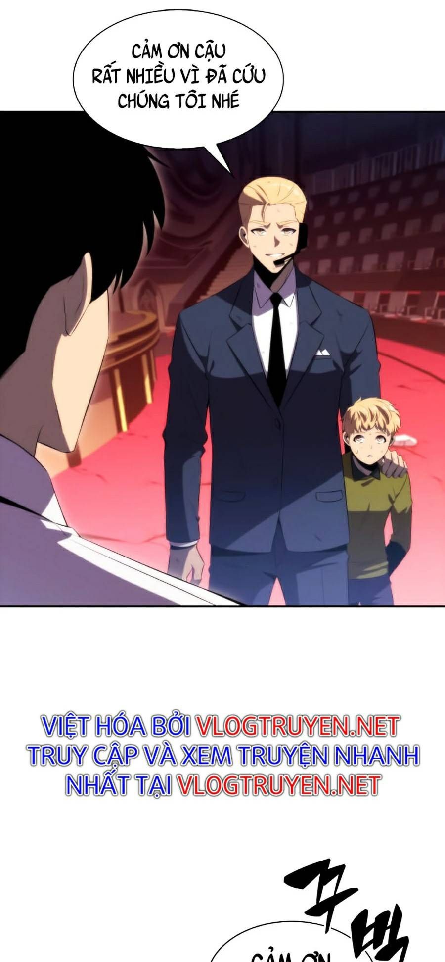 đọc truyện Tôi Là Tân Thủ Có Cấp Cao Nhất Chương 37 ảnh 84 tại Thiên Thai Truyện