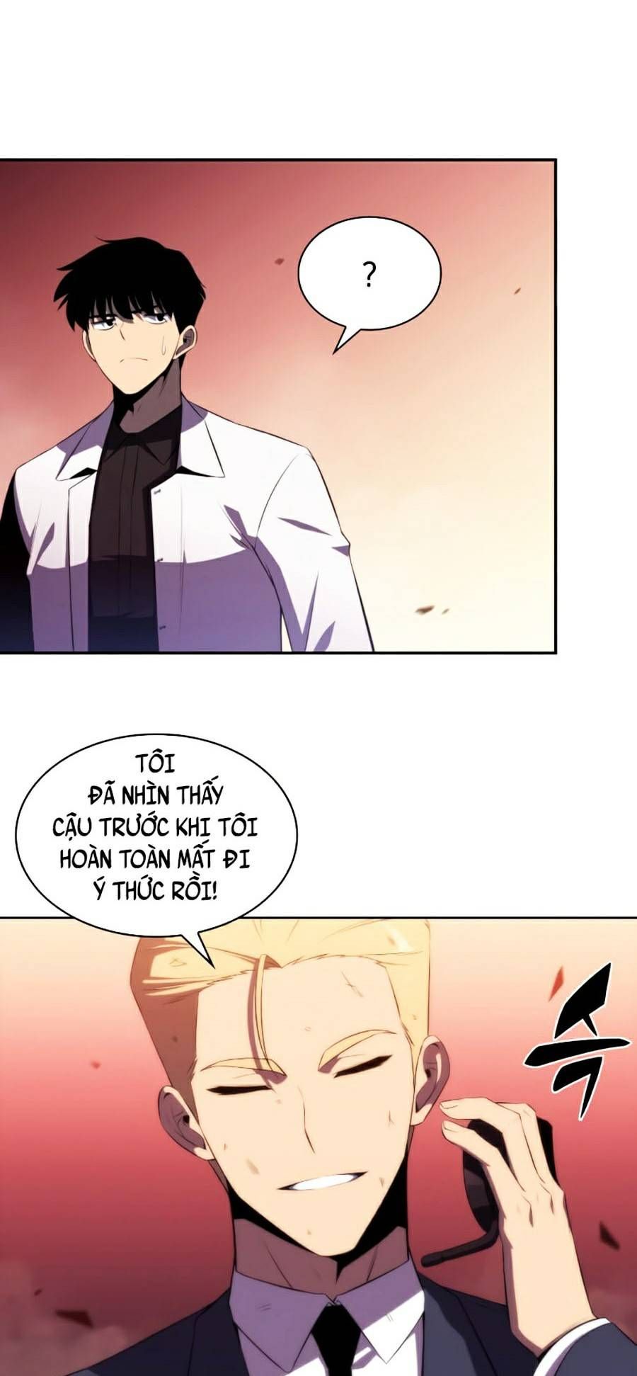 đọc truyện Tôi Là Tân Thủ Có Cấp Cao Nhất Chương 37 ảnh 87 tại Thiên Thai Truyện