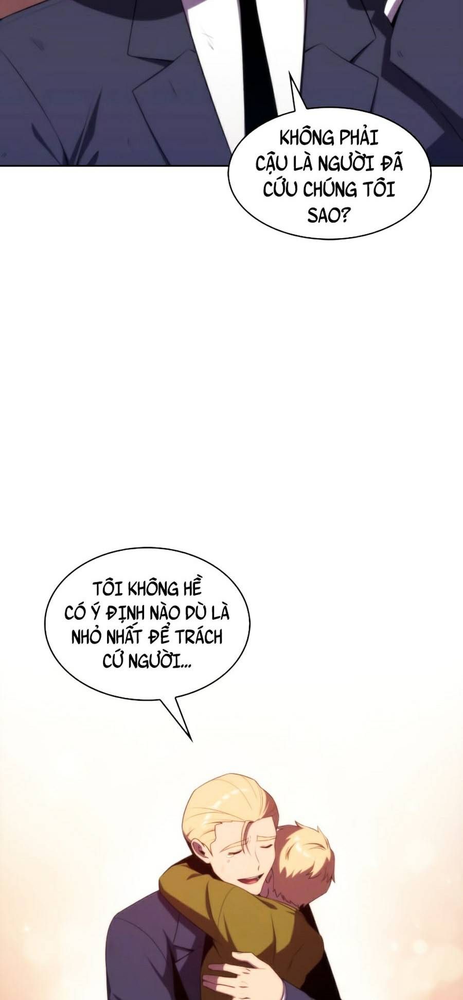 đọc truyện Tôi Là Tân Thủ Có Cấp Cao Nhất Chương 37 ảnh 88 tại Thiên Thai Truyện