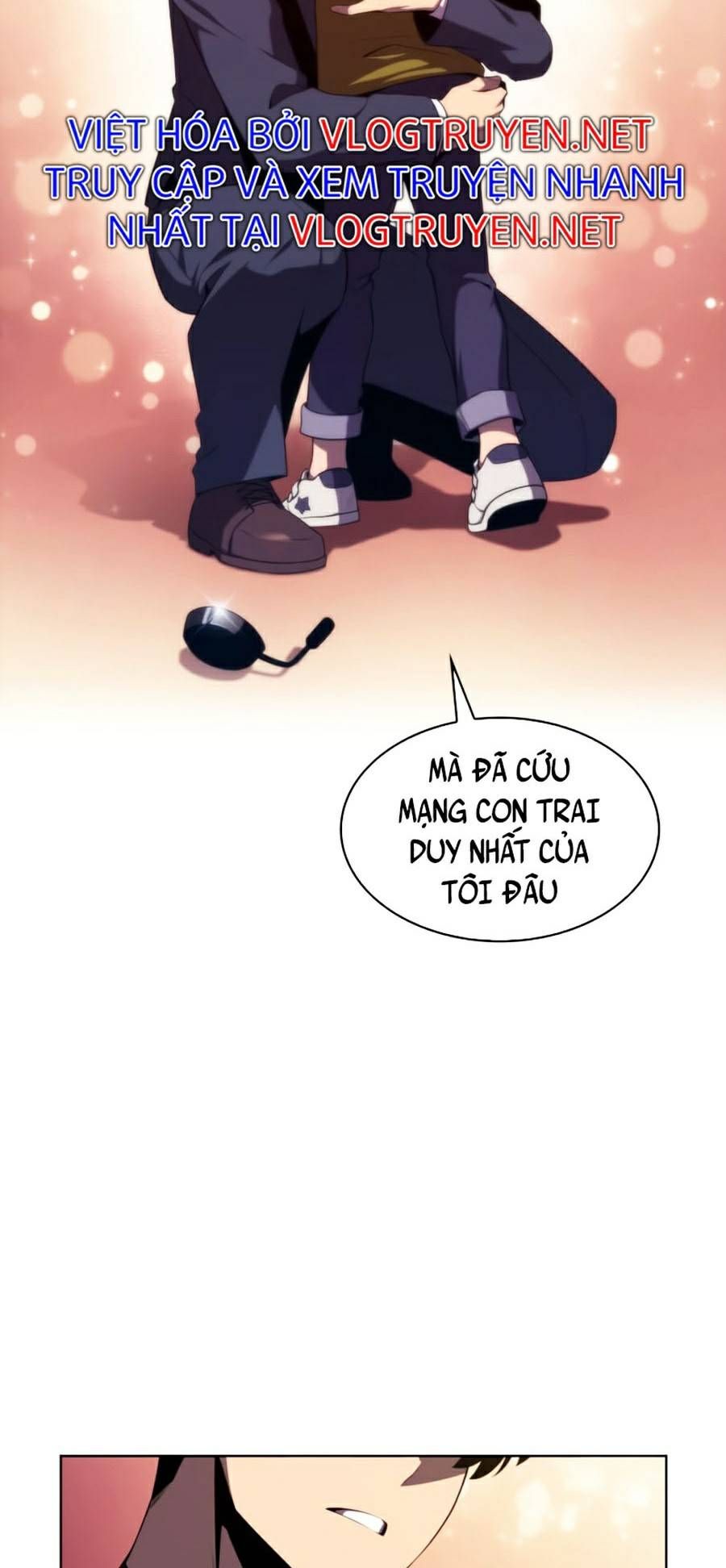 đọc truyện Tôi Là Tân Thủ Có Cấp Cao Nhất Chương 37 ảnh 89 tại Thiên Thai Truyện