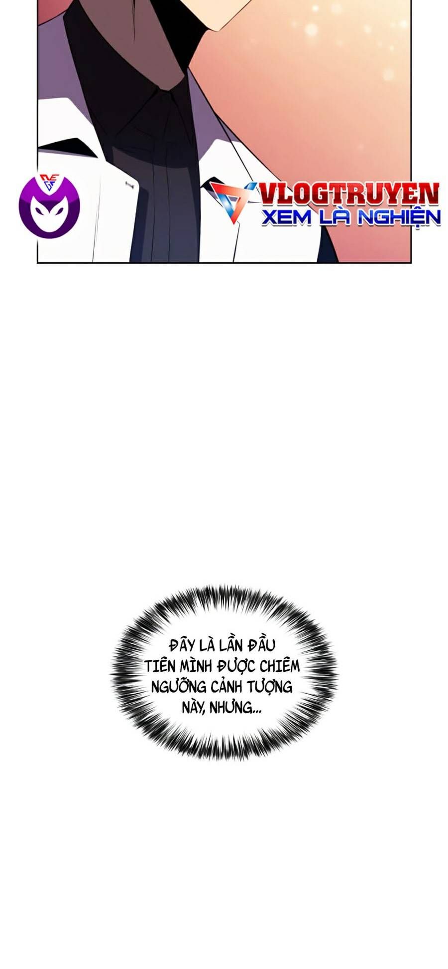 đọc truyện Tôi Là Tân Thủ Có Cấp Cao Nhất Chương 37 ảnh 90 tại Thiên Thai Truyện